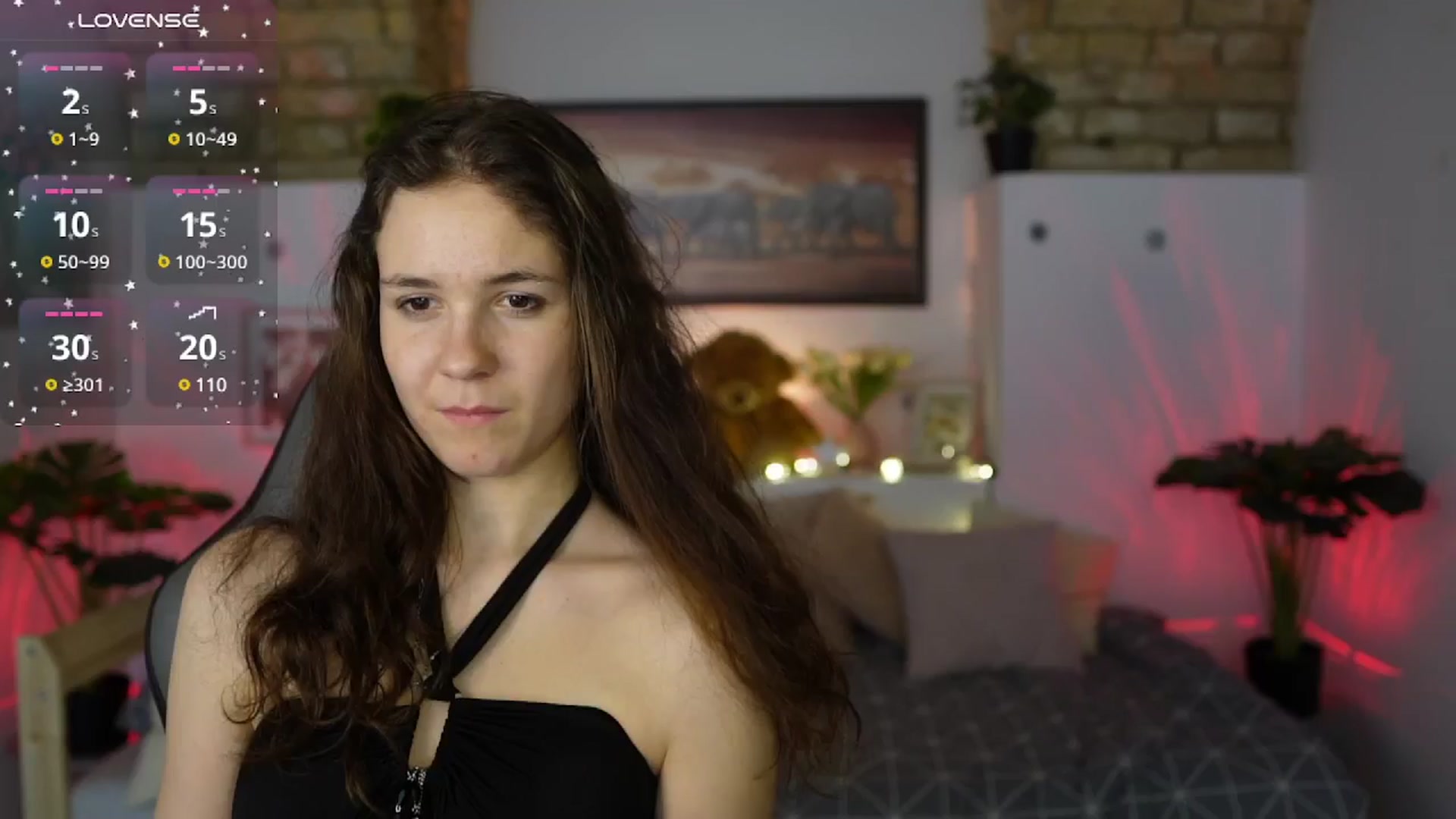 Gallery image thumbnail from Ava__Taylor_'s myfreecams stream on, 02/13/2025, 02:29 image 2 of 20