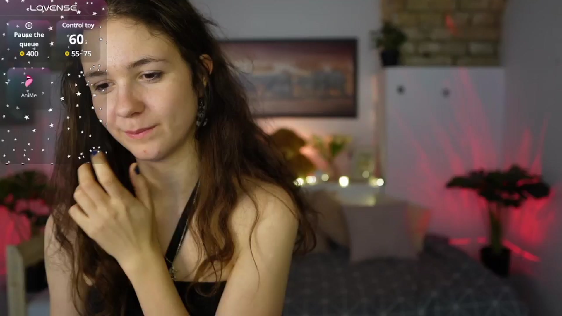 Gallery image thumbnail from Ava__Taylor_'s myfreecams stream on, 02/13/2025, 02:29 image 14 of 20