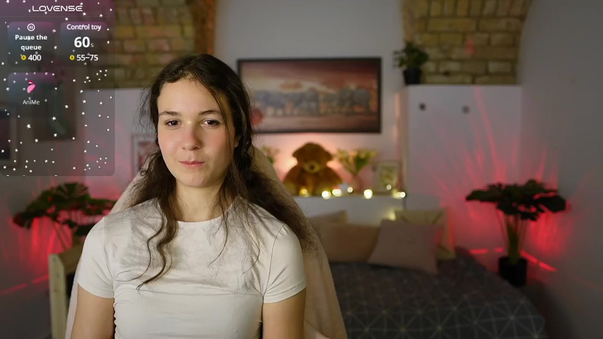 Gallery image thumbnail from Ava__Taylor_'s myfreecams stream on, 02/13/2025, 21:16 image 16 of 20