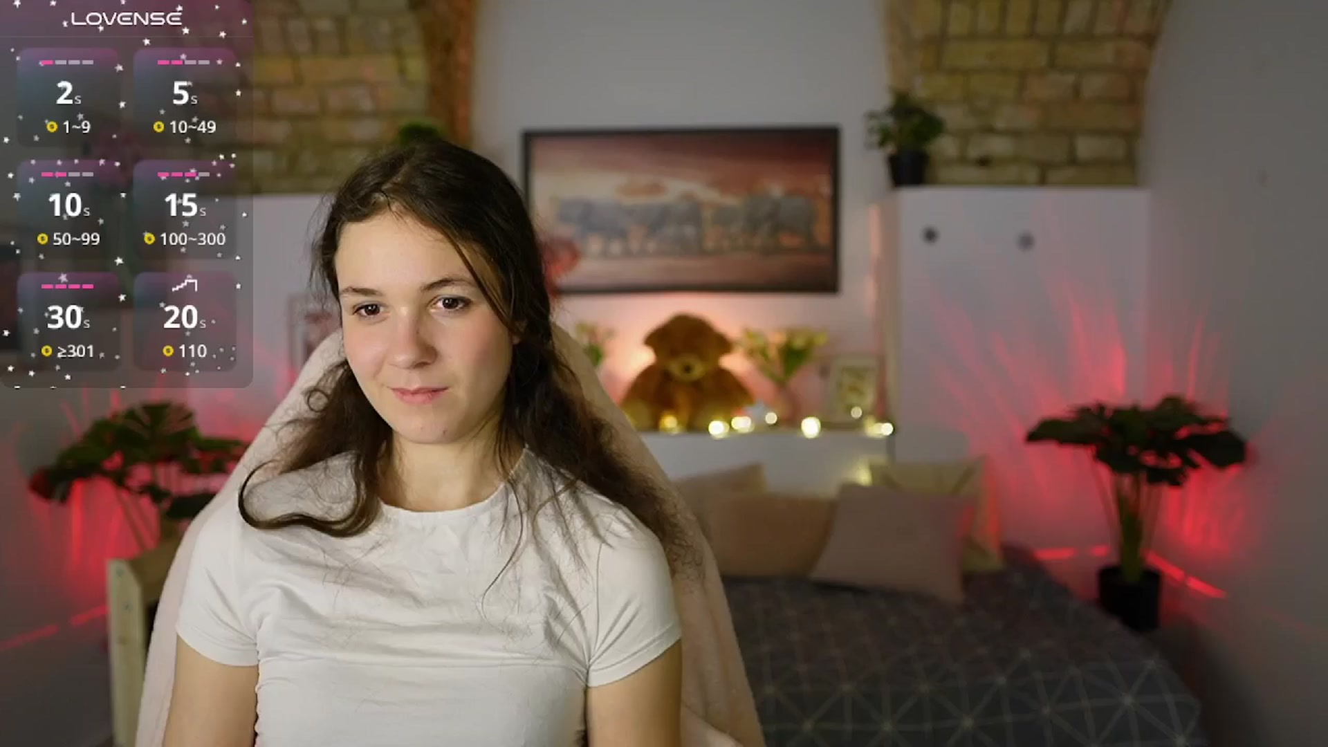Gallery image thumbnail from Ava__Taylor_'s myfreecams stream on, 02/13/2025, 21:16 image 14 of 20