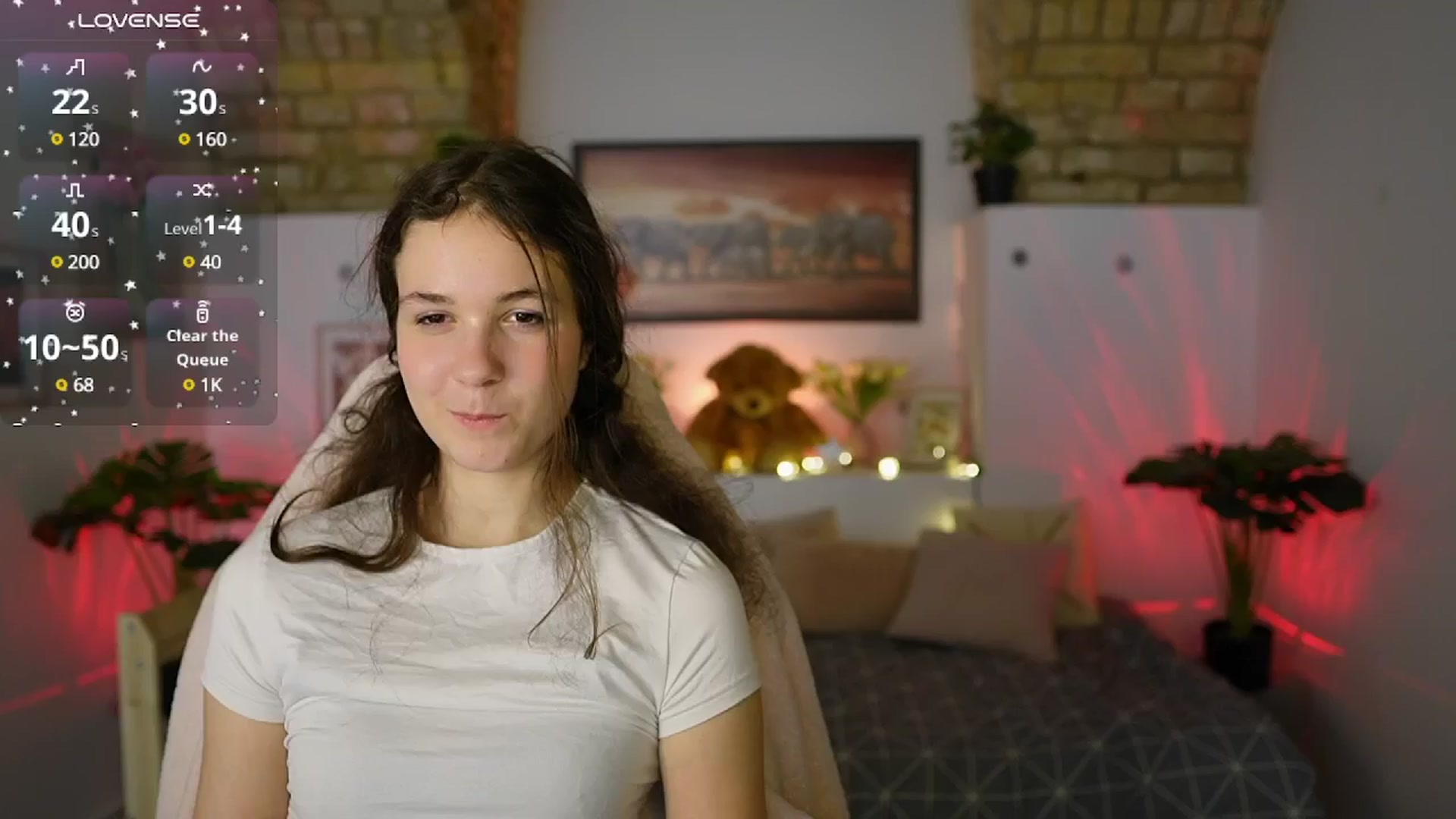 Gallery image thumbnail from Ava__Taylor_'s myfreecams stream on, 02/13/2025, 21:16 image 9 of 20