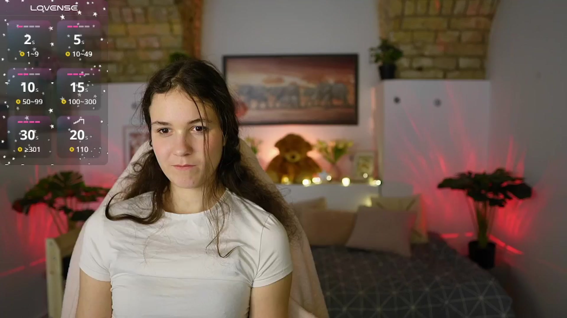 Gallery image thumbnail from Ava__Taylor_'s myfreecams stream on, 02/13/2025, 21:16 image 11 of 20
