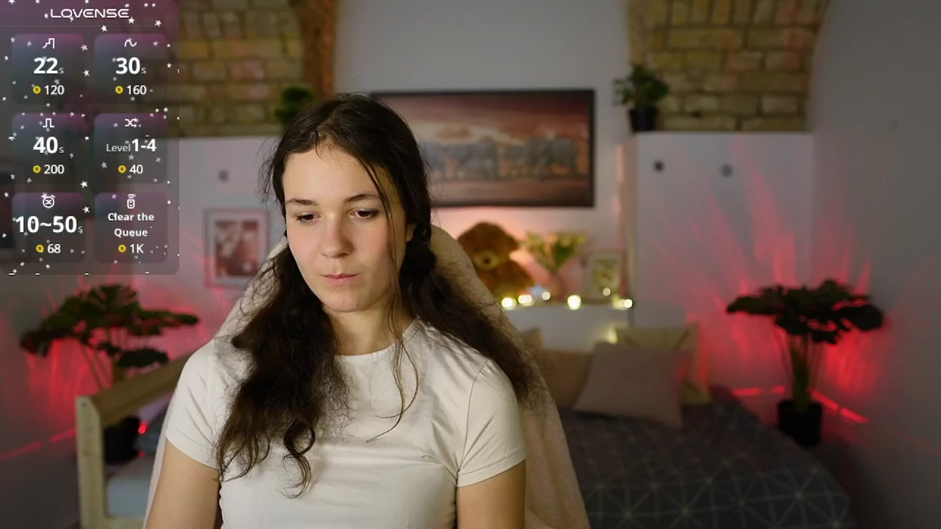 Gallery image thumbnail from Ava__Taylor_'s myfreecams stream on, 02/13/2025, 21:16 image 3 of 20