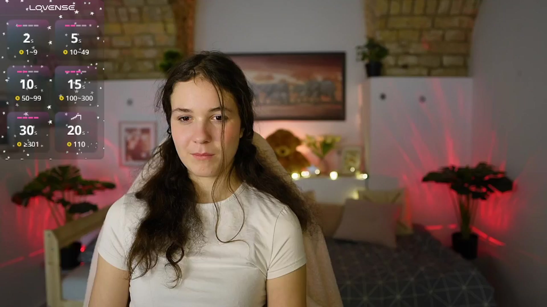 Gallery image thumbnail from Ava__Taylor_'s myfreecams stream on, 02/13/2025, 21:16 image 2 of 20