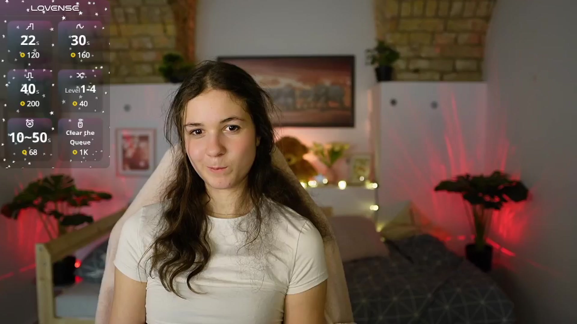 Gallery image thumbnail from Ava__Taylor_'s myfreecams stream on, 02/13/2025, 23:50 image 15 of 20