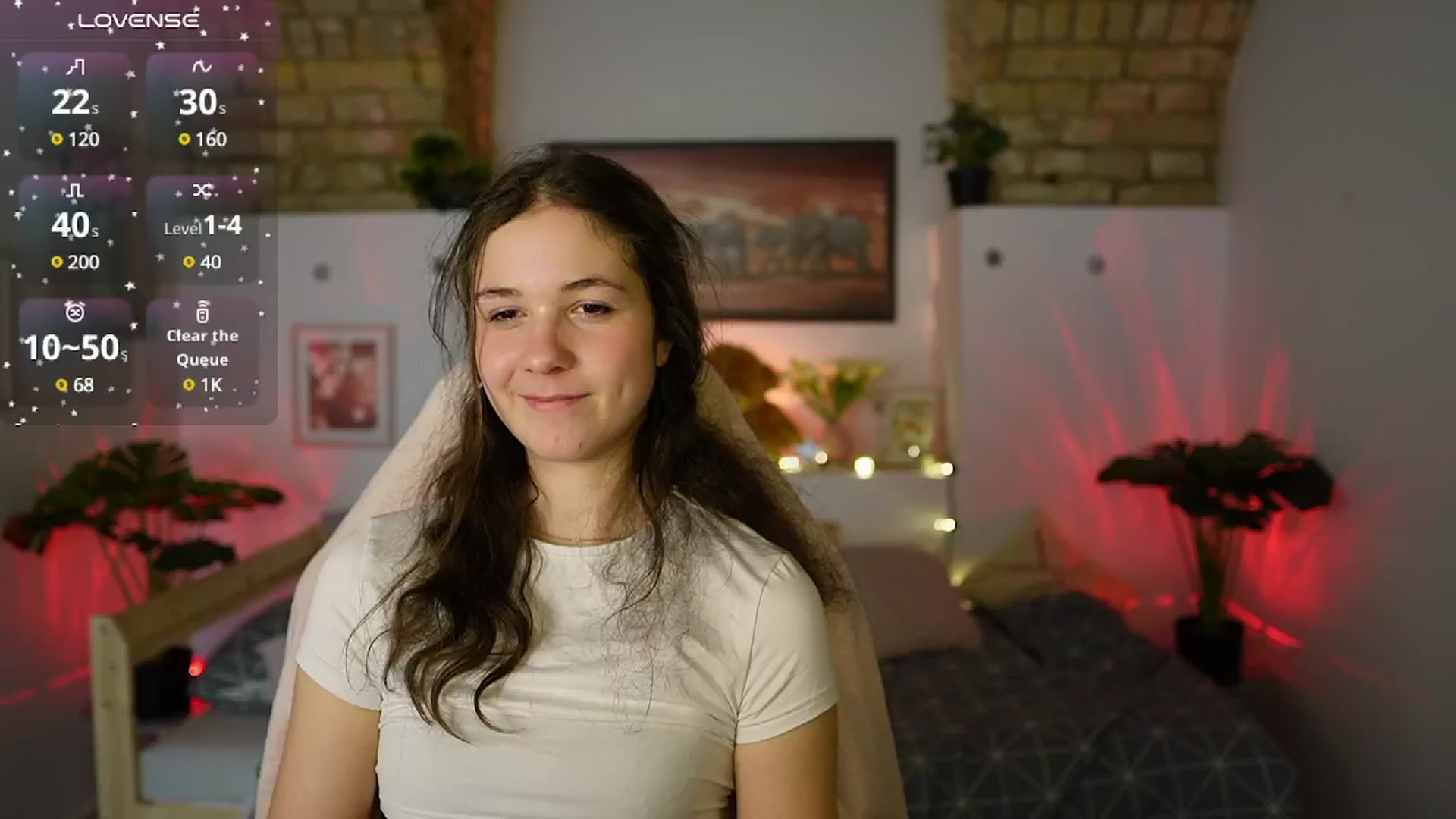 Gallery image thumbnail from Ava__Taylor_'s myfreecams stream on, 02/13/2025, 23:50 image 13 of 20