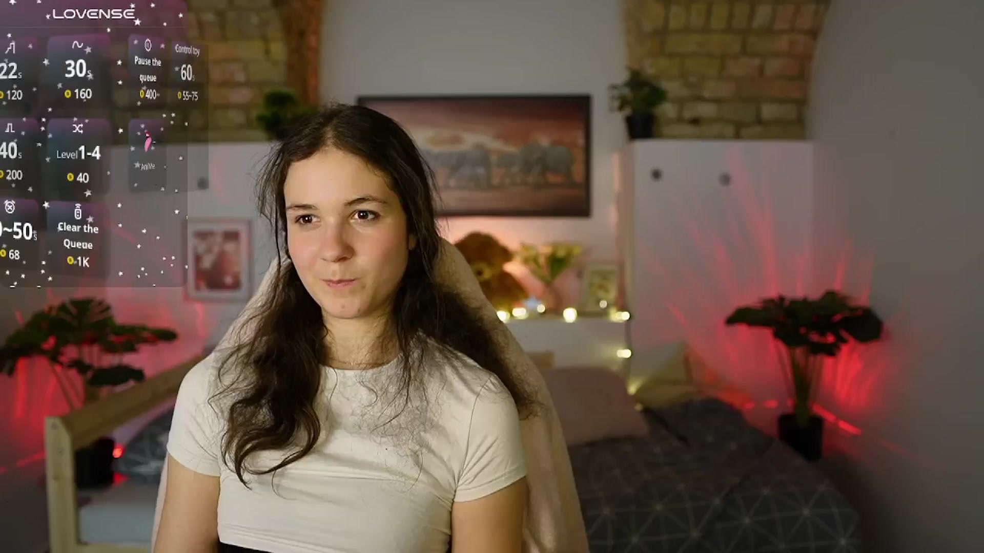 Gallery image thumbnail from Ava__Taylor_'s myfreecams stream on, 02/13/2025, 23:50 image 18 of 20