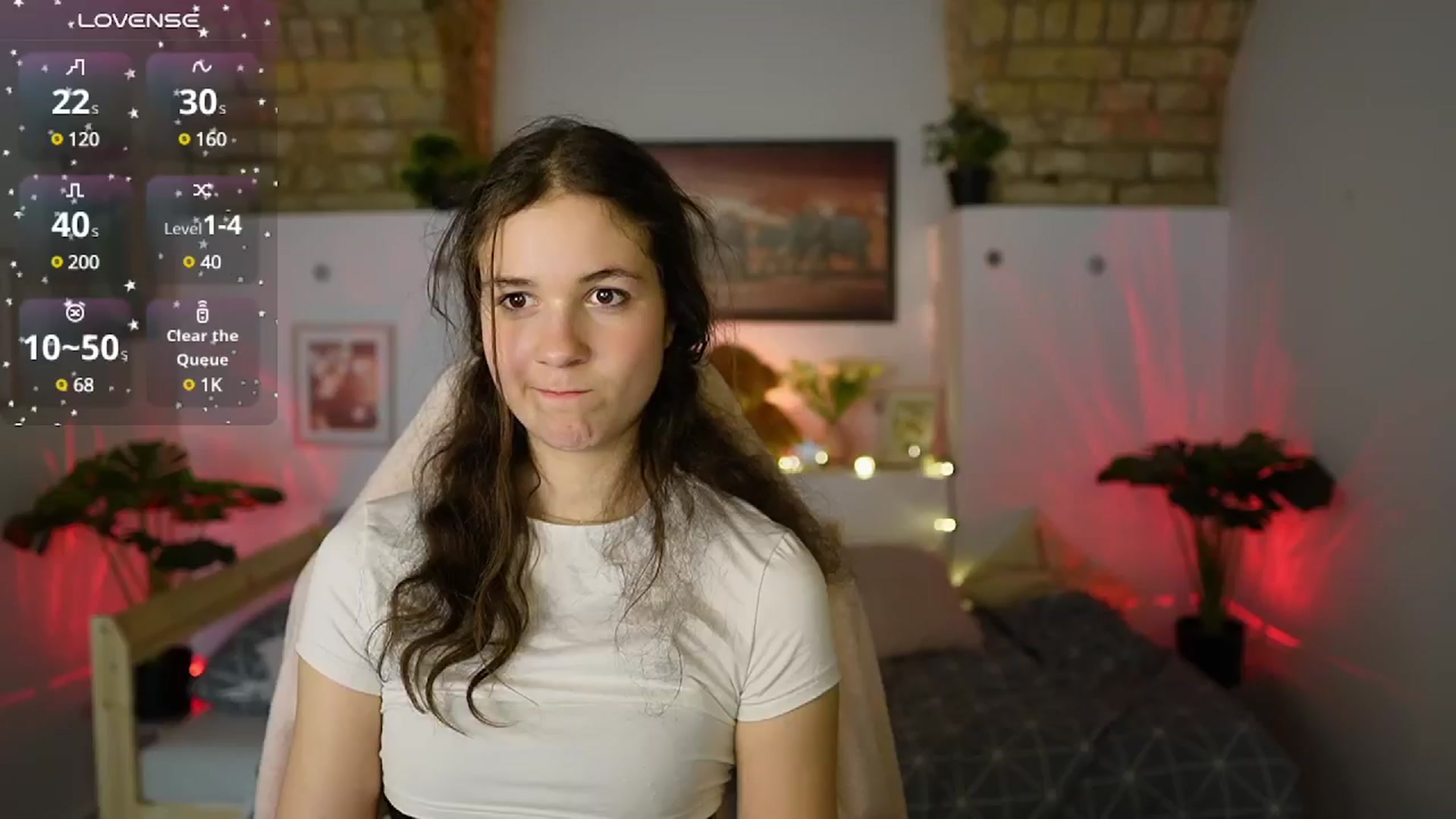 Gallery image thumbnail from Ava__Taylor_'s myfreecams stream on, 02/13/2025, 23:50 image 12 of 20