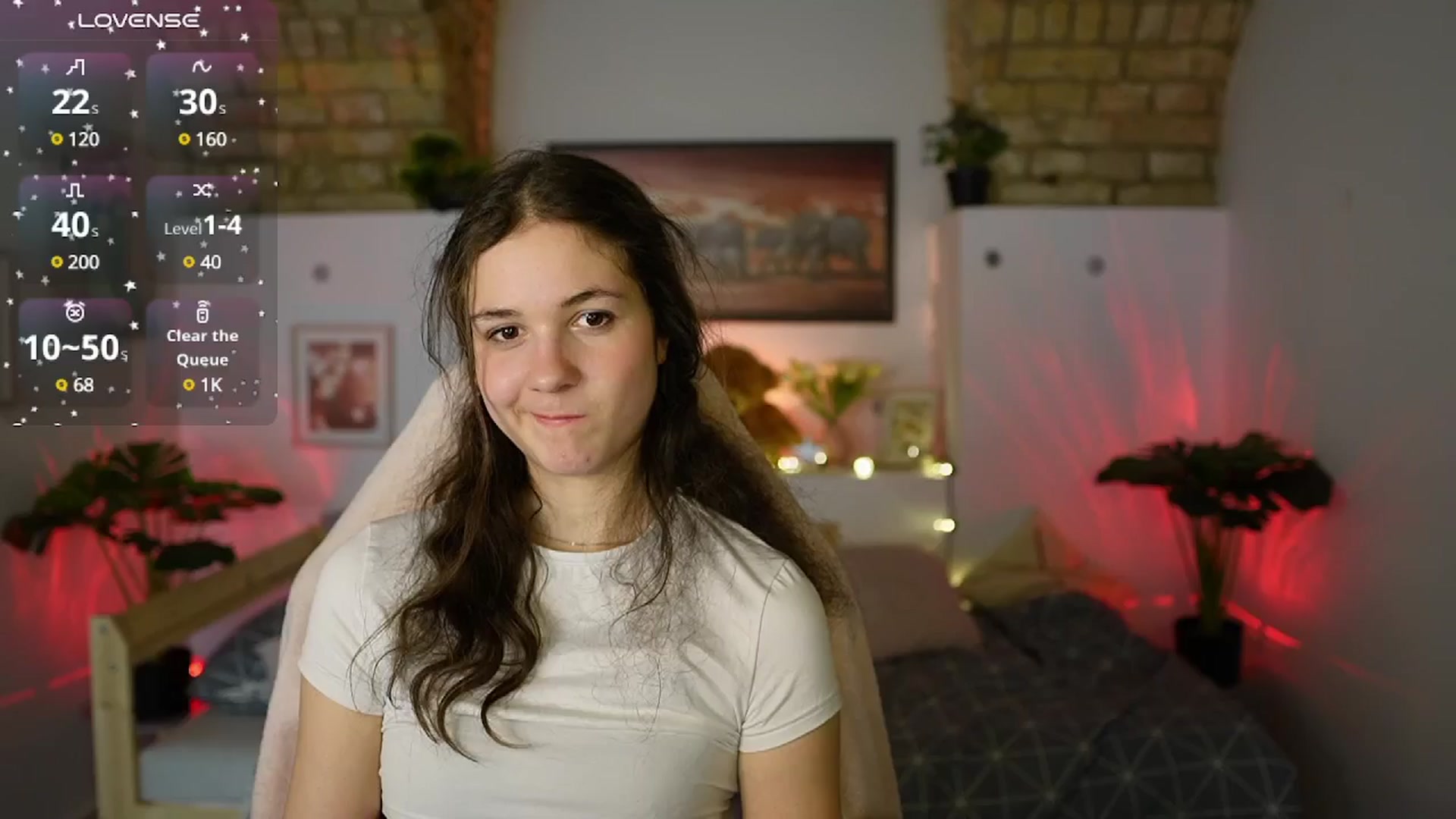 Gallery image thumbnail from Ava__Taylor_'s myfreecams stream on, 02/13/2025, 23:50 image 14 of 20