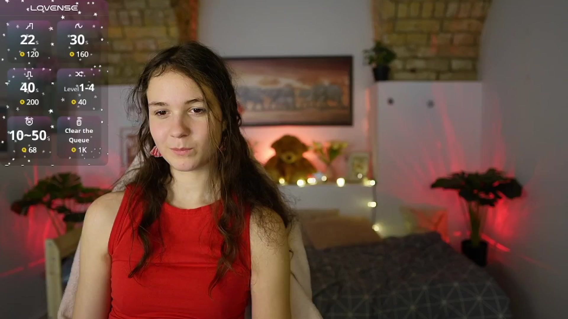 Gallery image thumbnail from Ava__Taylor_'s myfreecams stream on, 02/14/2025, 20:20 image 12 of 20