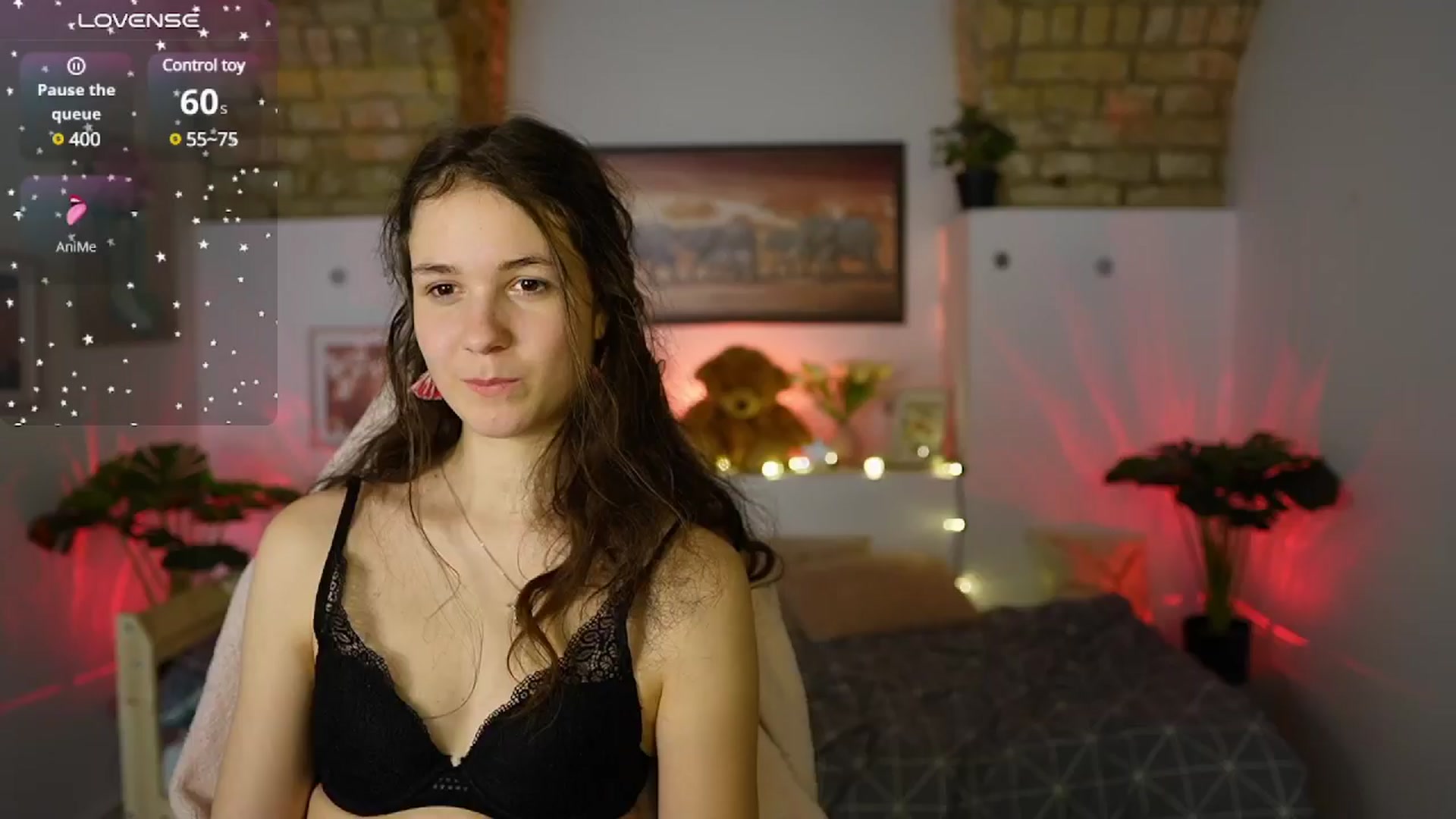 Gallery image thumbnail from Ava__Taylor_'s myfreecams stream on, 02/14/2025, 20:20 image 16 of 20