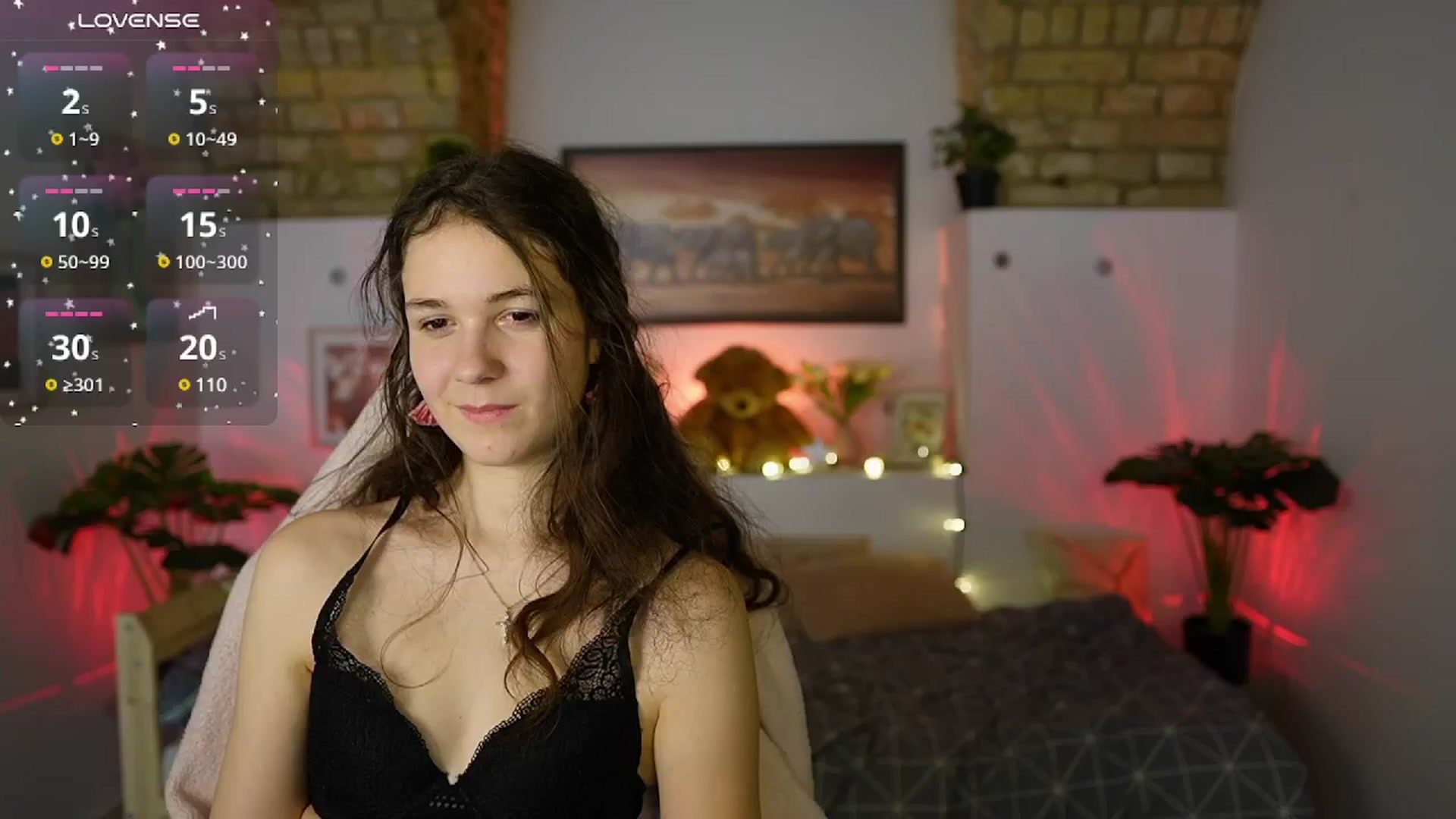 Gallery image thumbnail from Ava__Taylor_'s myfreecams stream on, 02/14/2025, 20:20 image 19 of 20