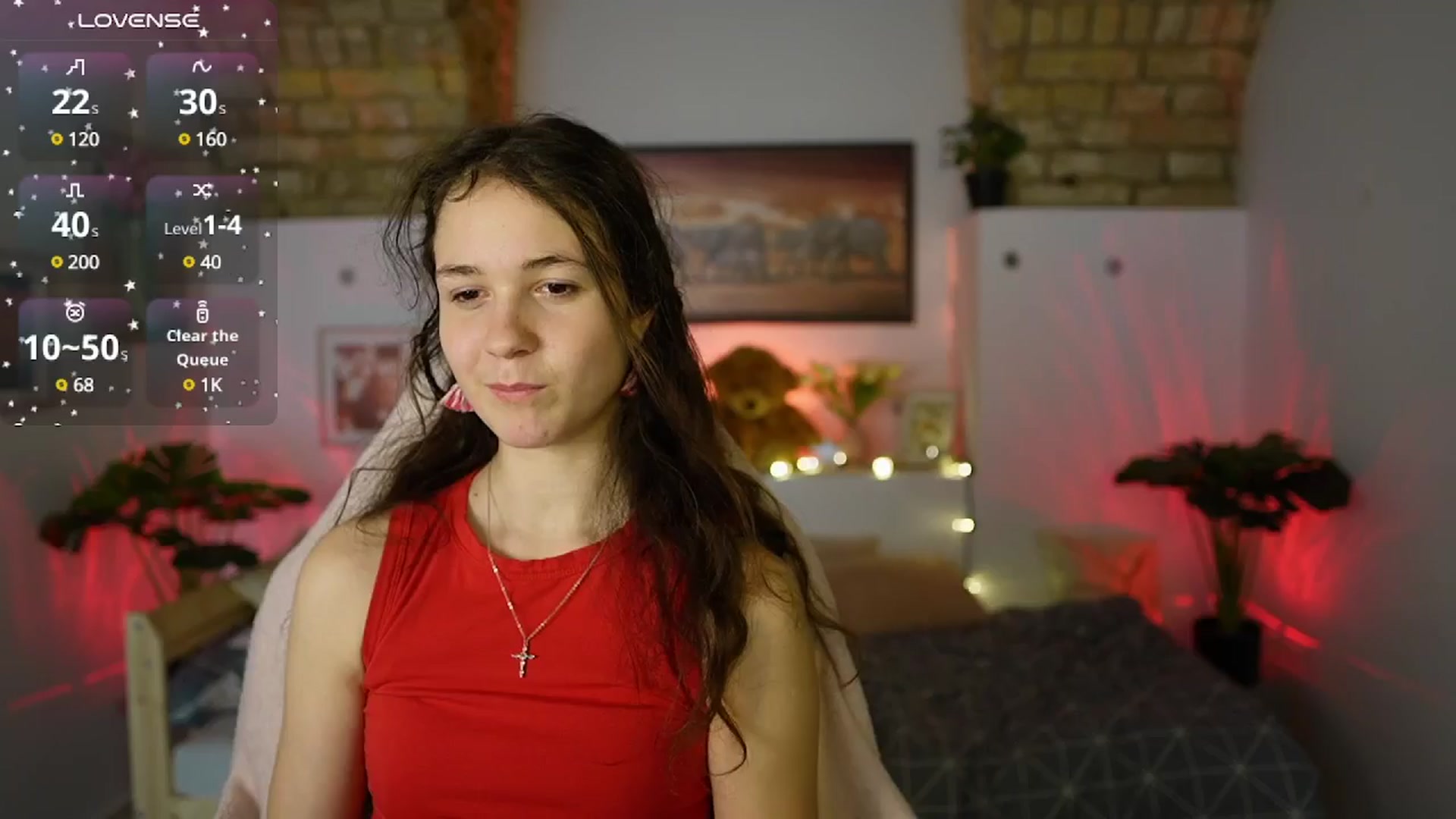 Gallery image thumbnail from Ava__Taylor_'s myfreecams stream on, 02/14/2025, 20:20 image 2 of 20