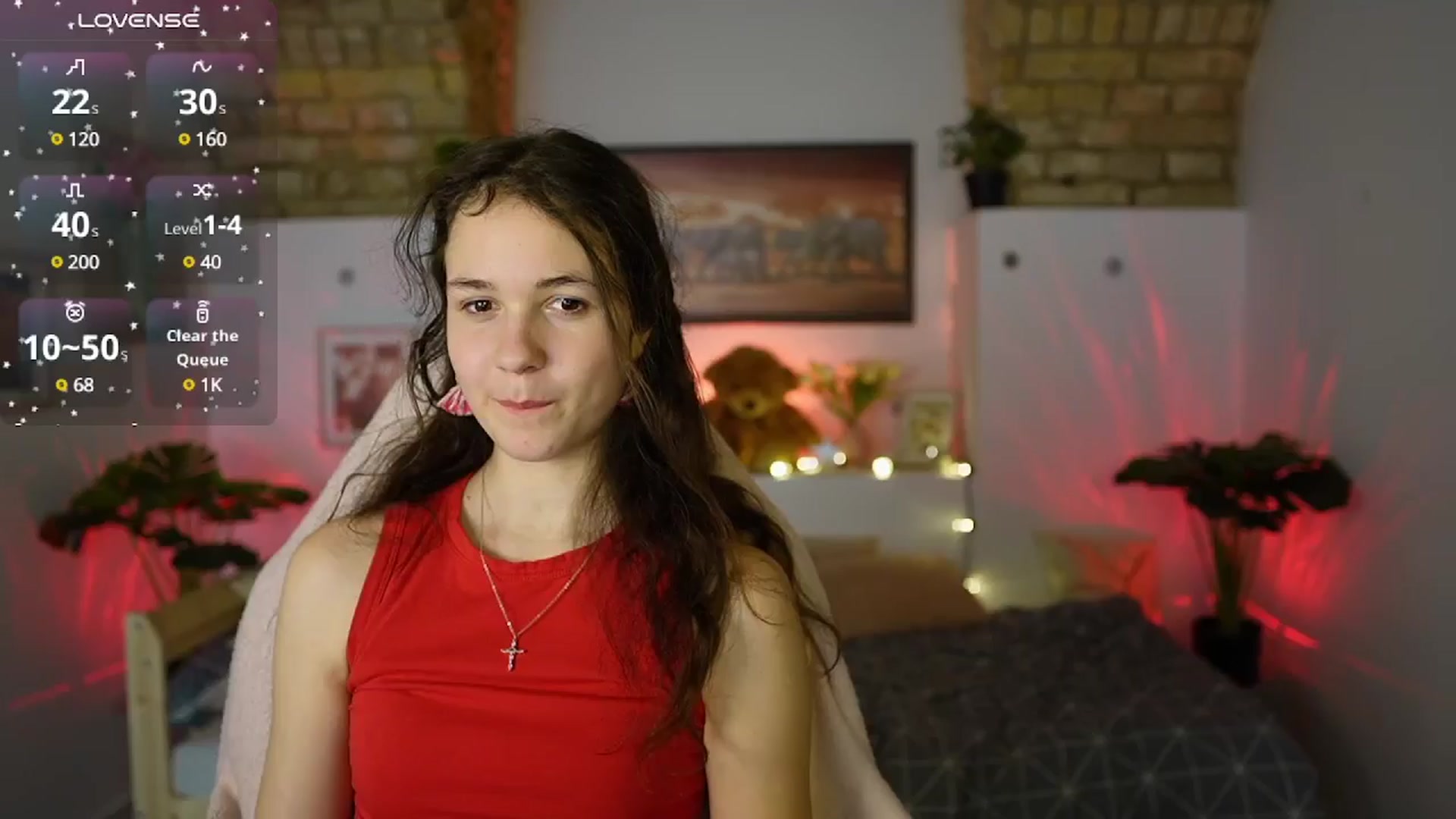 Gallery image thumbnail from Ava__Taylor_'s myfreecams stream on, 02/14/2025, 20:20 image 3 of 20
