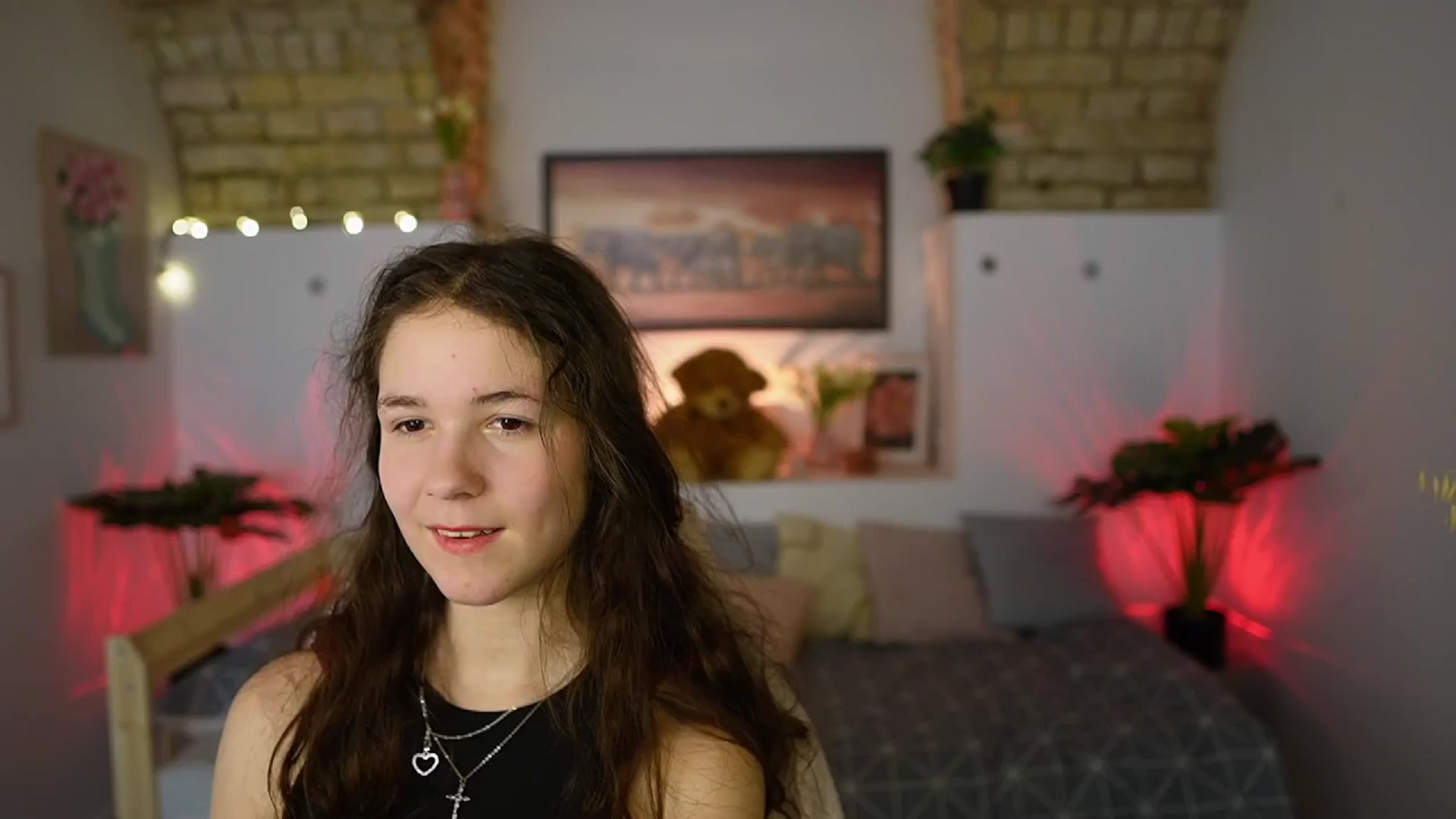 Gallery image thumbnail from Ava__Taylor_'s myfreecams stream on, 02/19/2025, 23:22 image 20 of 20