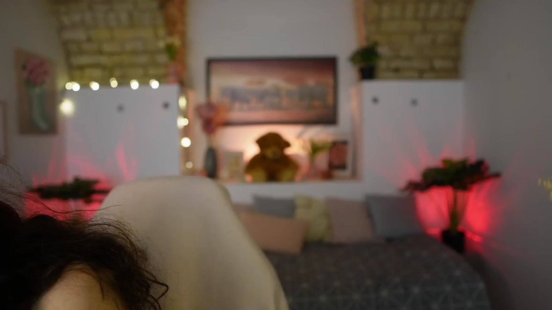 Gallery image thumbnail from Ava__Taylor_'s myfreecams stream on, 02/19/2025, 23:22 image 14 of 20