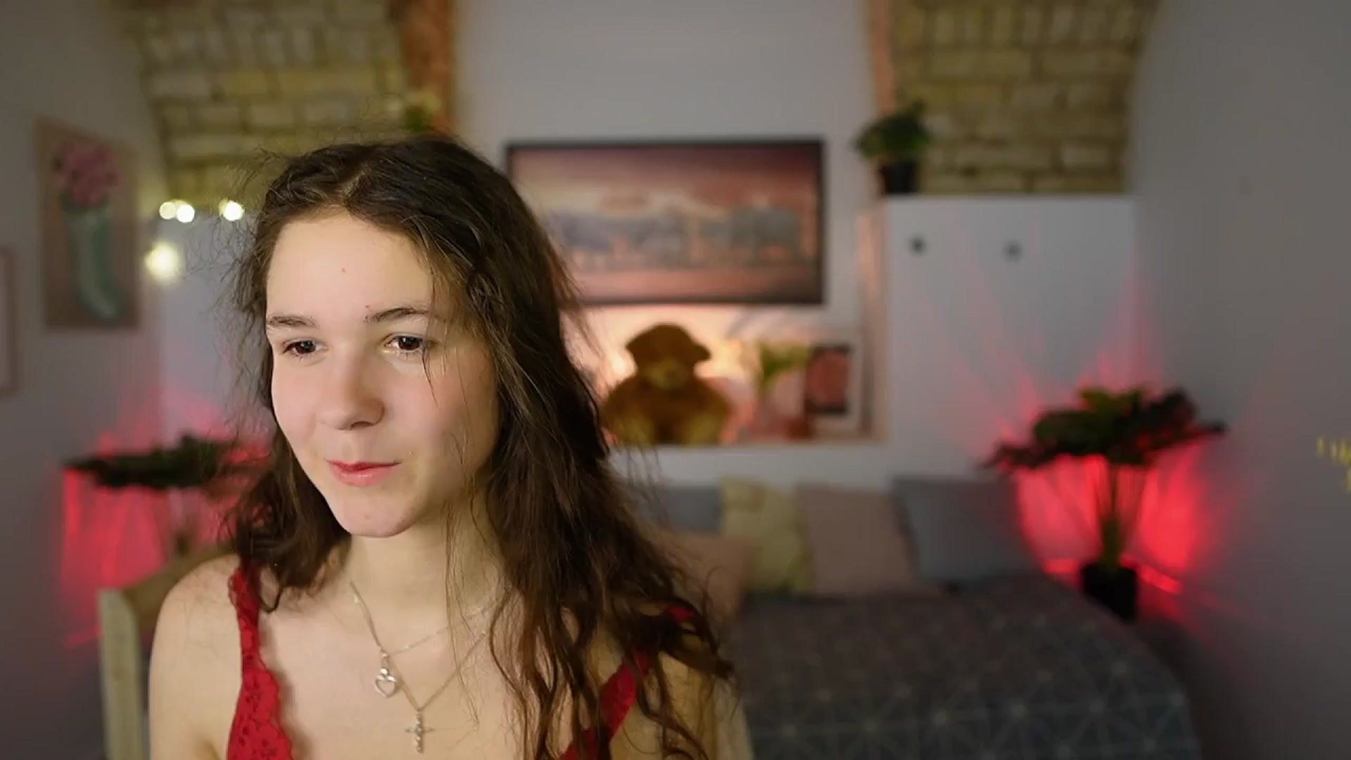 Gallery image thumbnail from Ava__Taylor_'s myfreecams stream on, 02/20/2025, 24:05 image 3 of 20