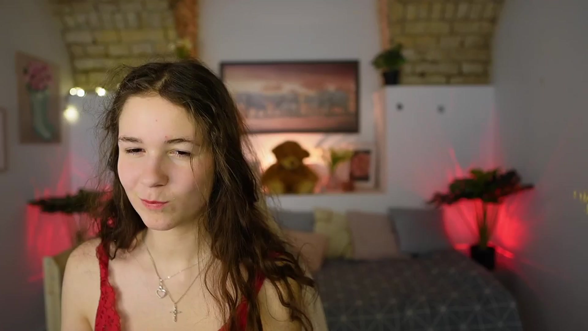 Gallery image thumbnail from Ava__Taylor_'s myfreecams stream on, 02/20/2025, 24:05 image 2 of 20