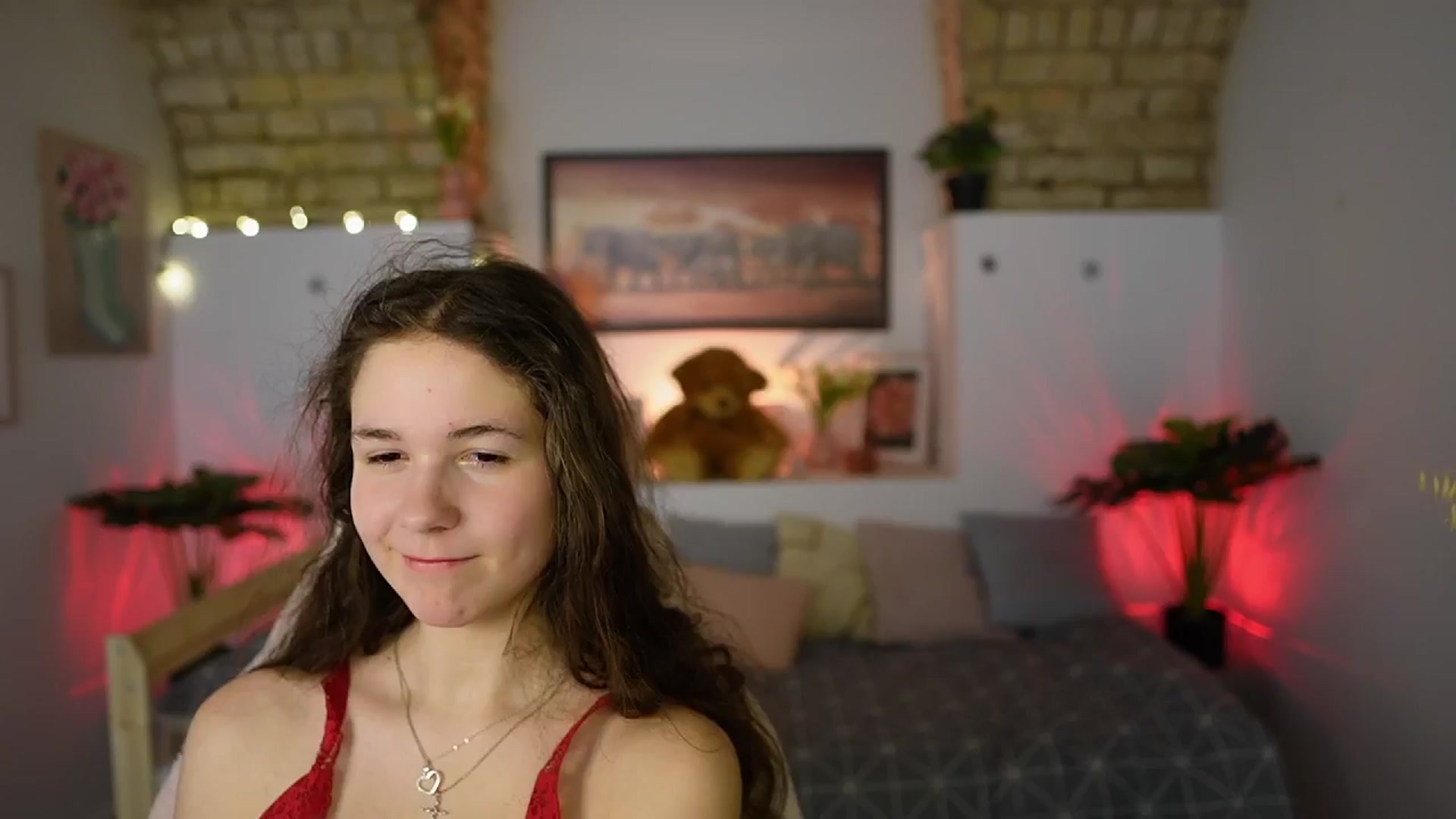 Gallery image thumbnail from Ava__Taylor_'s myfreecams stream on, 02/20/2025, 24:05 image 11 of 20
