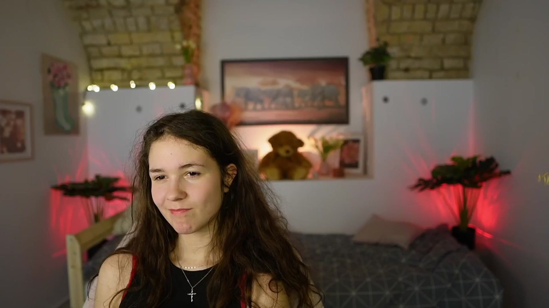 Gallery image thumbnail from Ava__Taylor_'s myfreecams stream on, 02/20/2025, 02:23 image 10 of 20