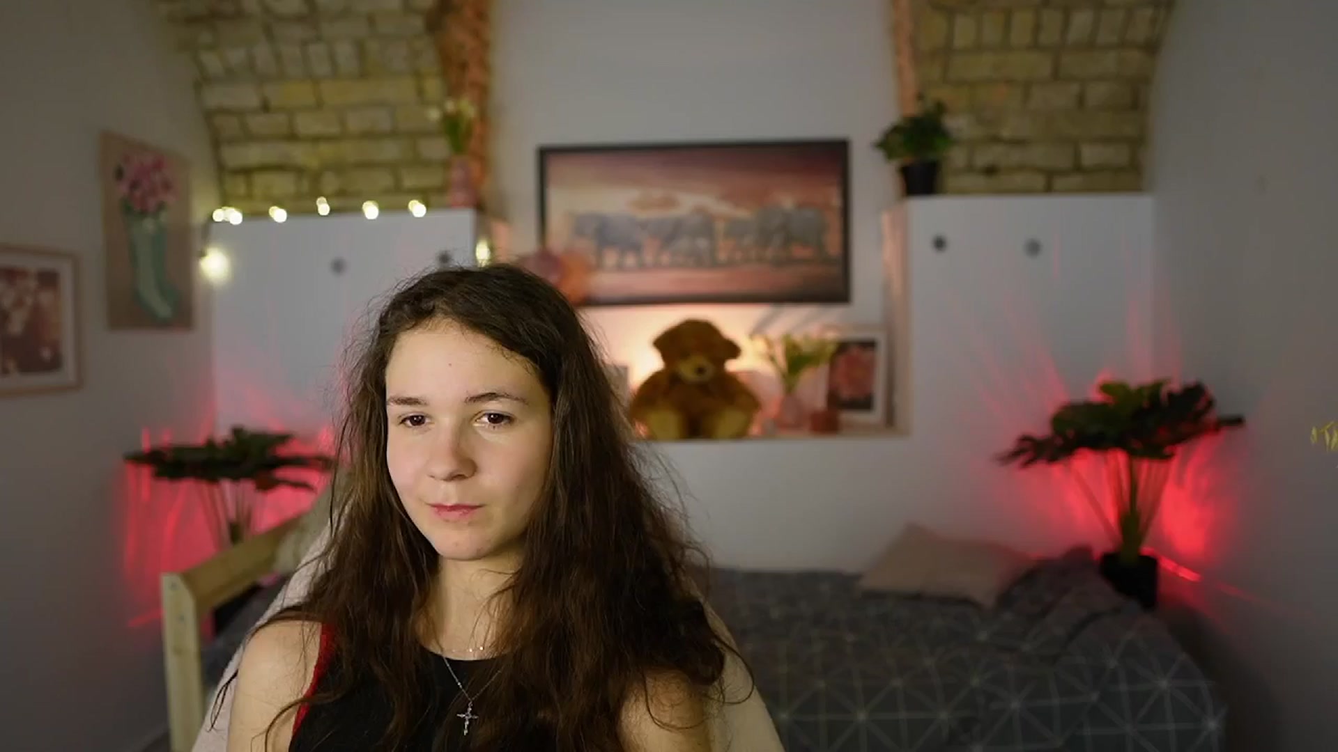 Gallery image thumbnail from Ava__Taylor_'s myfreecams stream on, 02/20/2025, 02:23 image 12 of 20