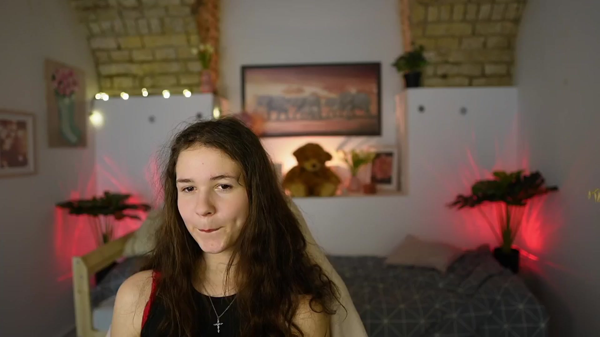 Gallery image thumbnail from Ava__Taylor_'s myfreecams stream on, 02/20/2025, 02:23 image 2 of 20