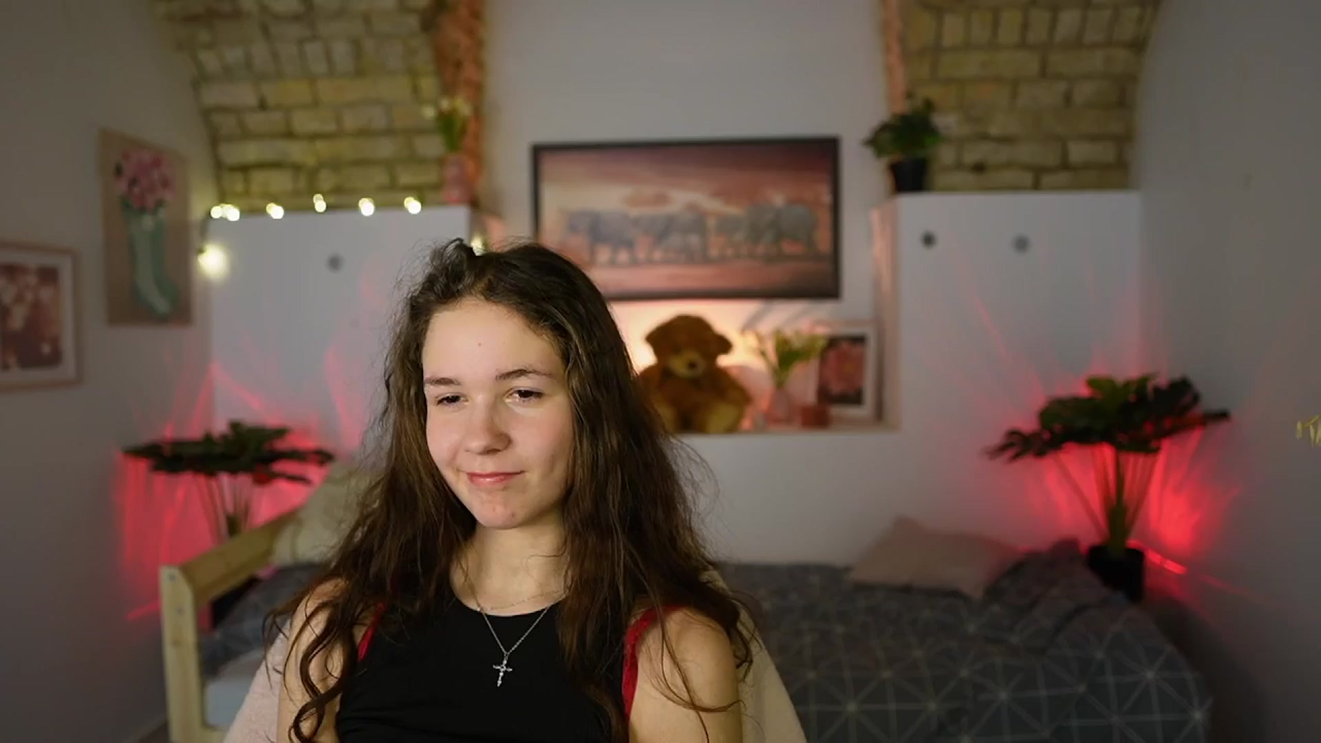 Gallery image thumbnail from Ava__Taylor_'s myfreecams stream on, 02/20/2025, 02:23 image 15 of 20