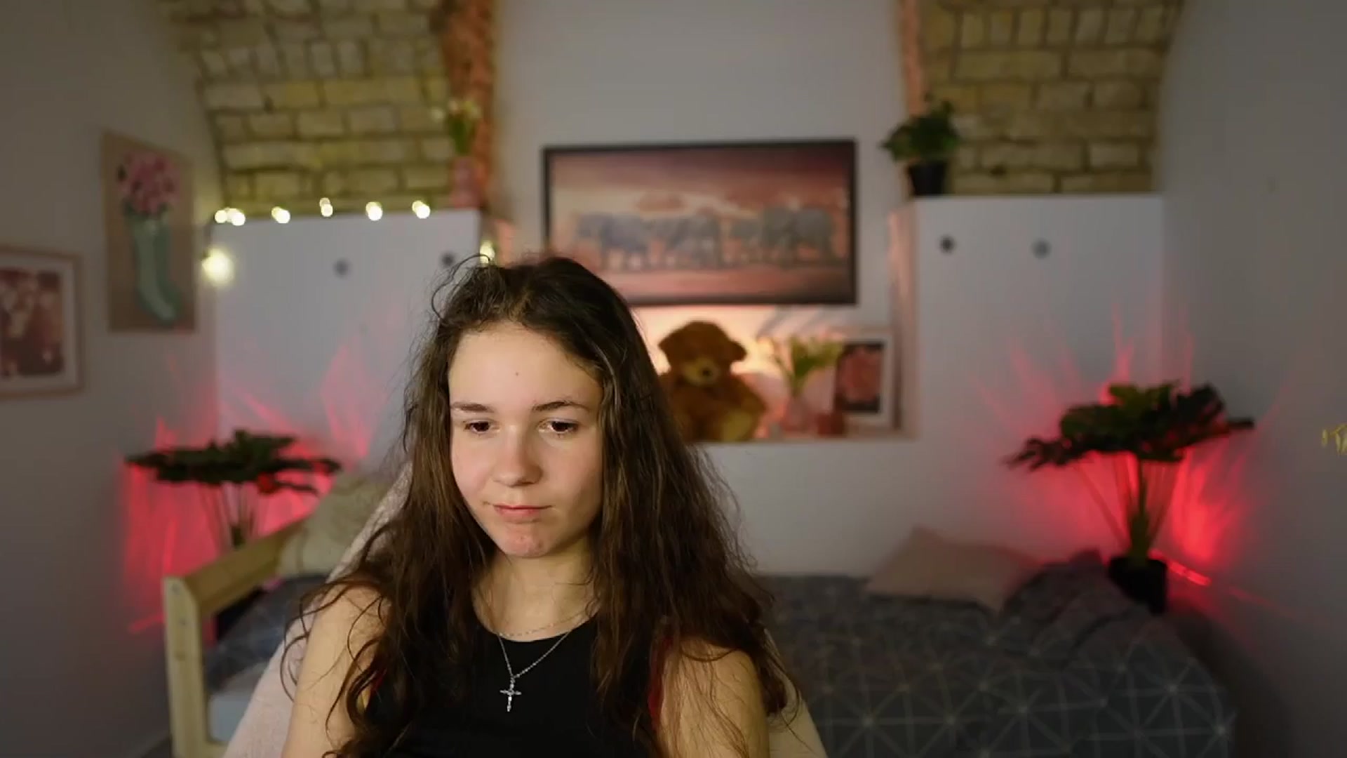Gallery image thumbnail from Ava__Taylor_'s myfreecams stream on, 02/20/2025, 02:23 image 20 of 20