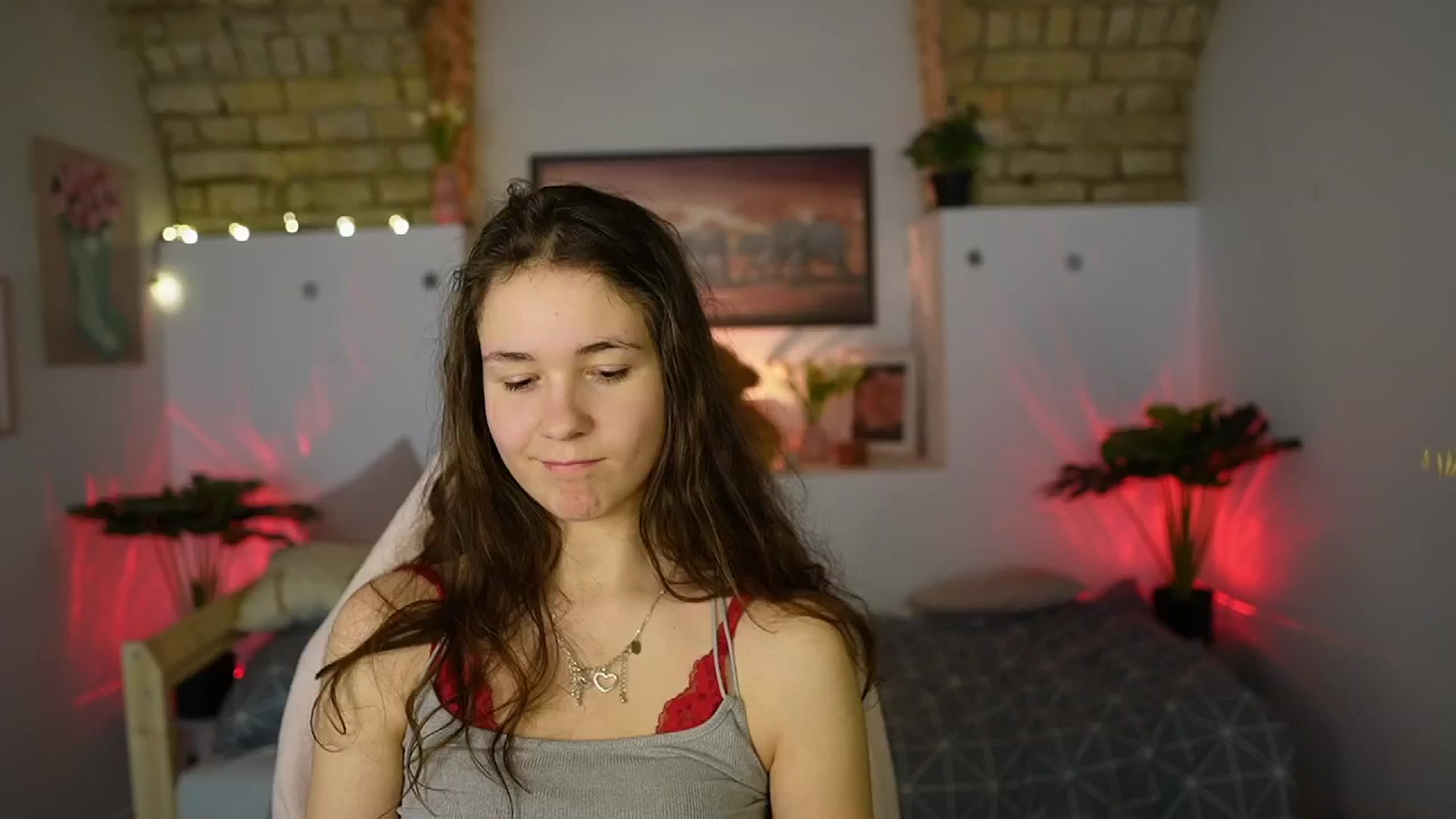 Gallery image thumbnail from Ava__Taylor_'s myfreecams stream on, 02/20/2025, 19:57 image 13 of 20