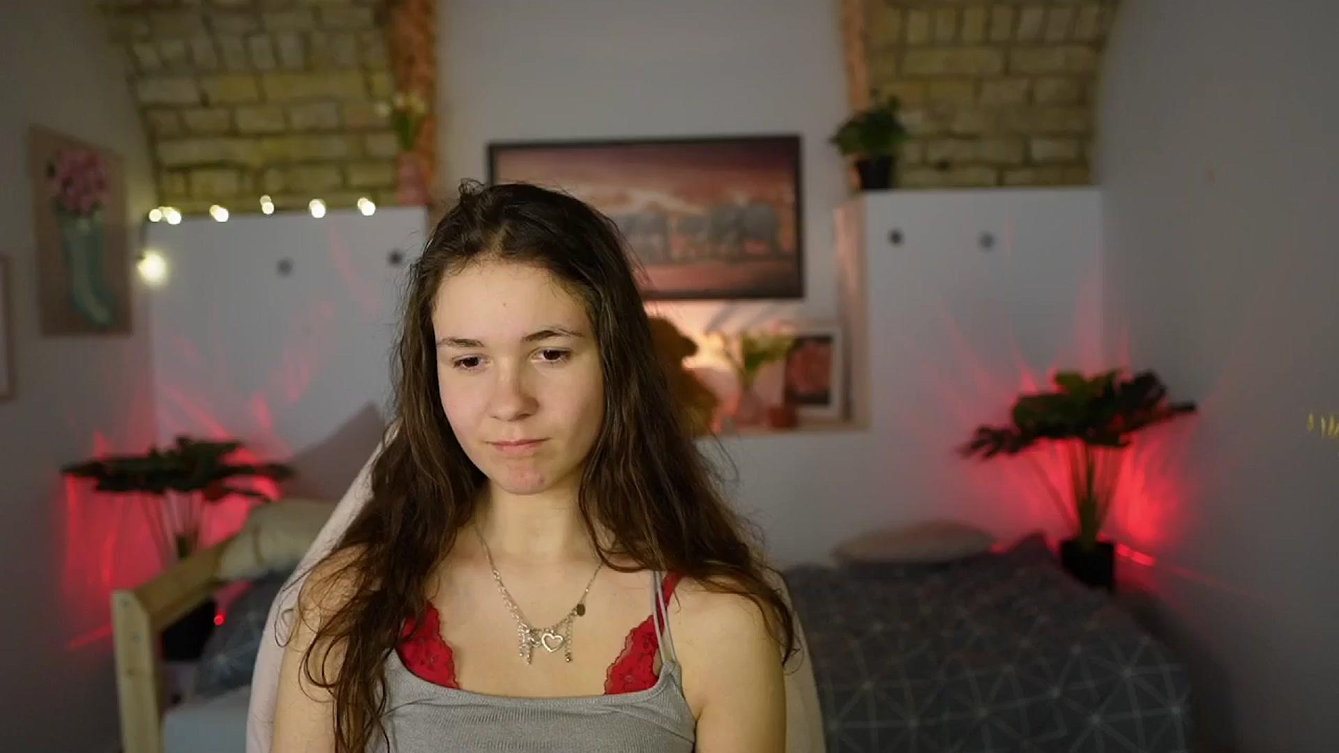 Gallery image thumbnail from Ava__Taylor_'s myfreecams stream on, 02/20/2025, 19:57 image 20 of 20