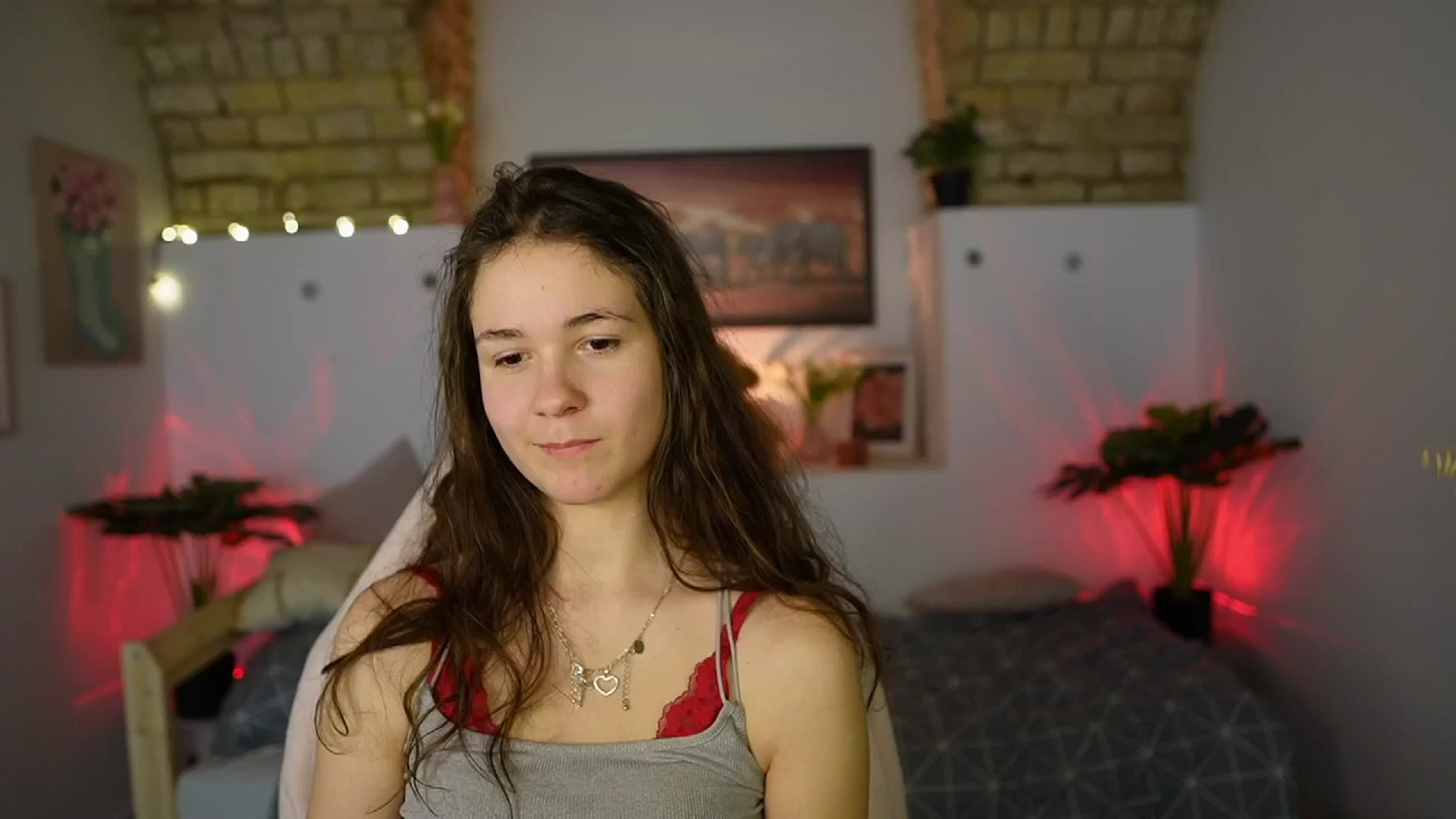 Gallery image thumbnail from Ava__Taylor_'s myfreecams stream on, 02/20/2025, 19:57 image 10 of 20