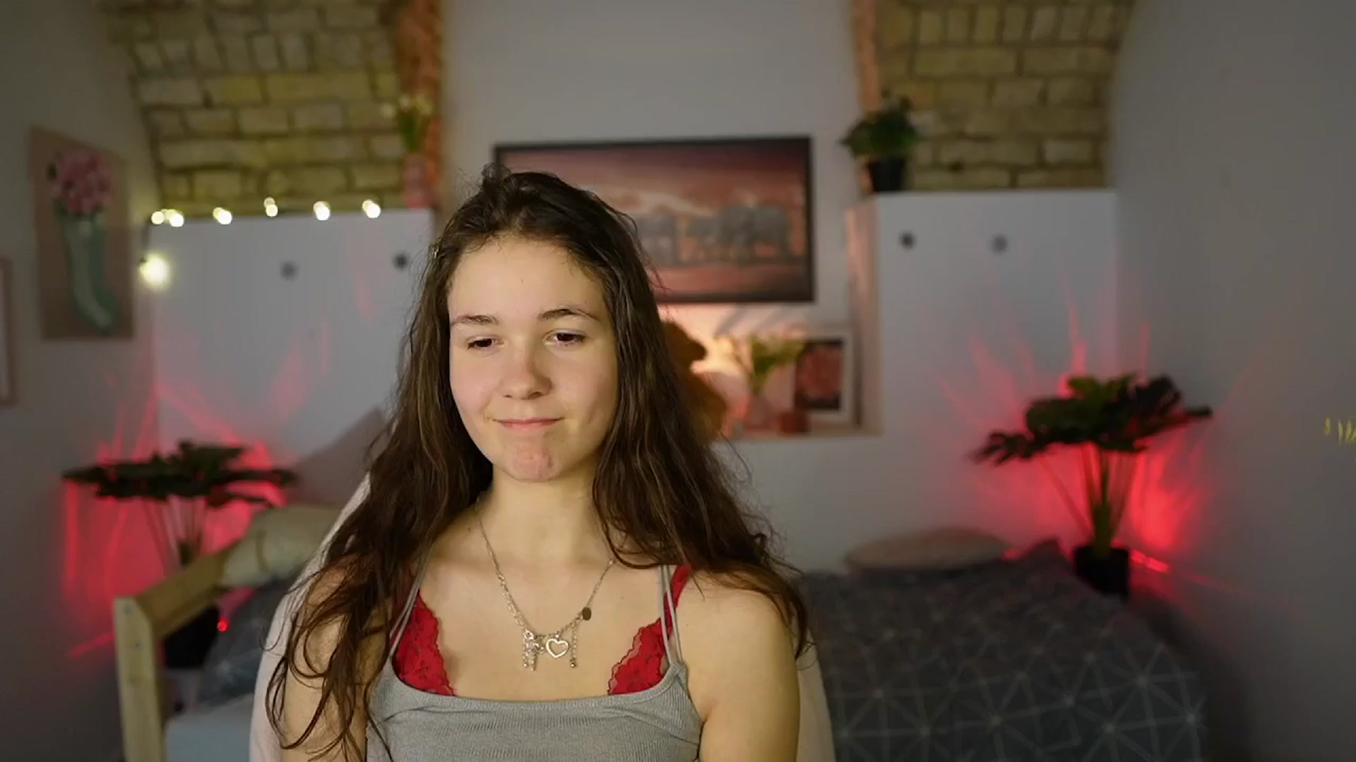 Gallery image thumbnail from Ava__Taylor_'s myfreecams stream on, 02/20/2025, 19:57 image 14 of 20