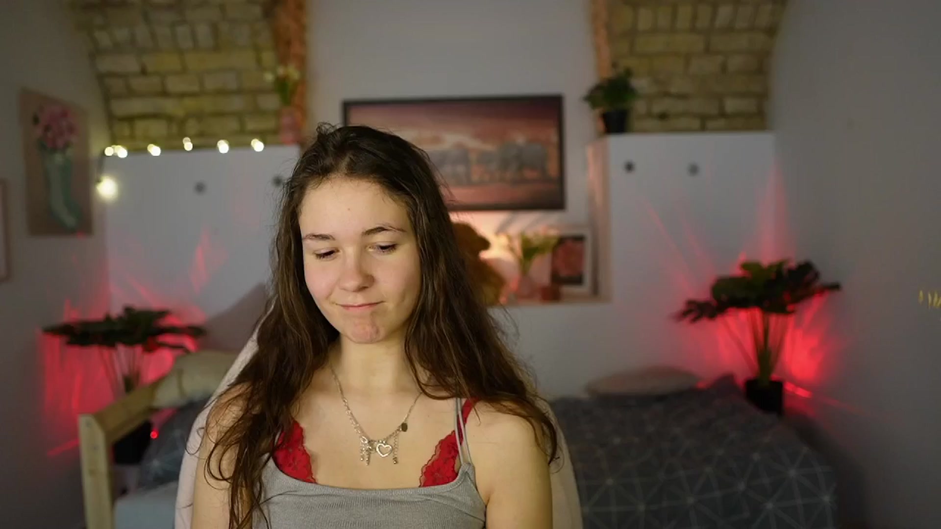 Gallery image thumbnail from Ava__Taylor_'s myfreecams stream on, 02/20/2025, 19:57 image 18 of 20