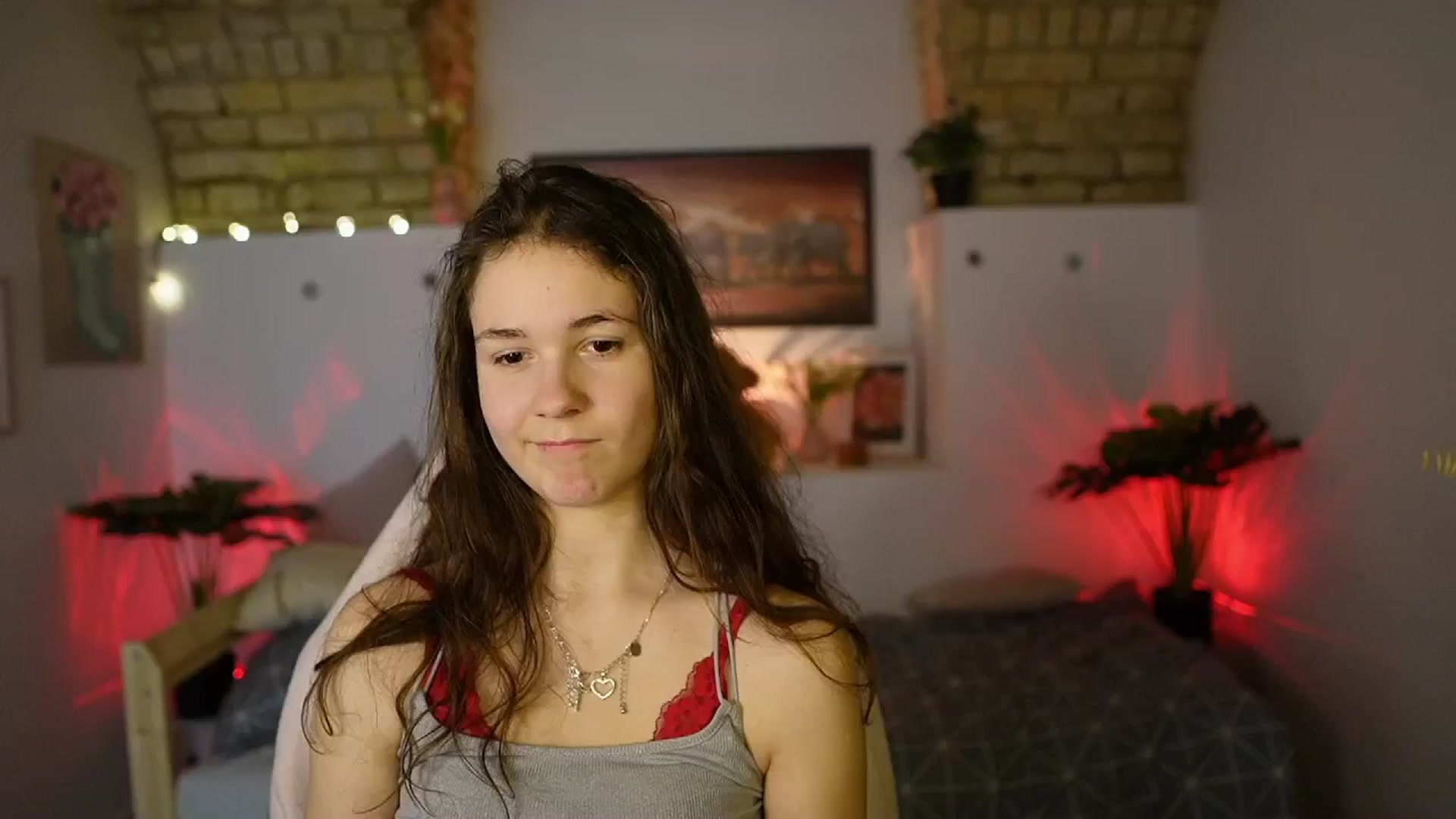 Gallery image thumbnail from Ava__Taylor_'s myfreecams stream on, 02/20/2025, 19:57 image 8 of 20
