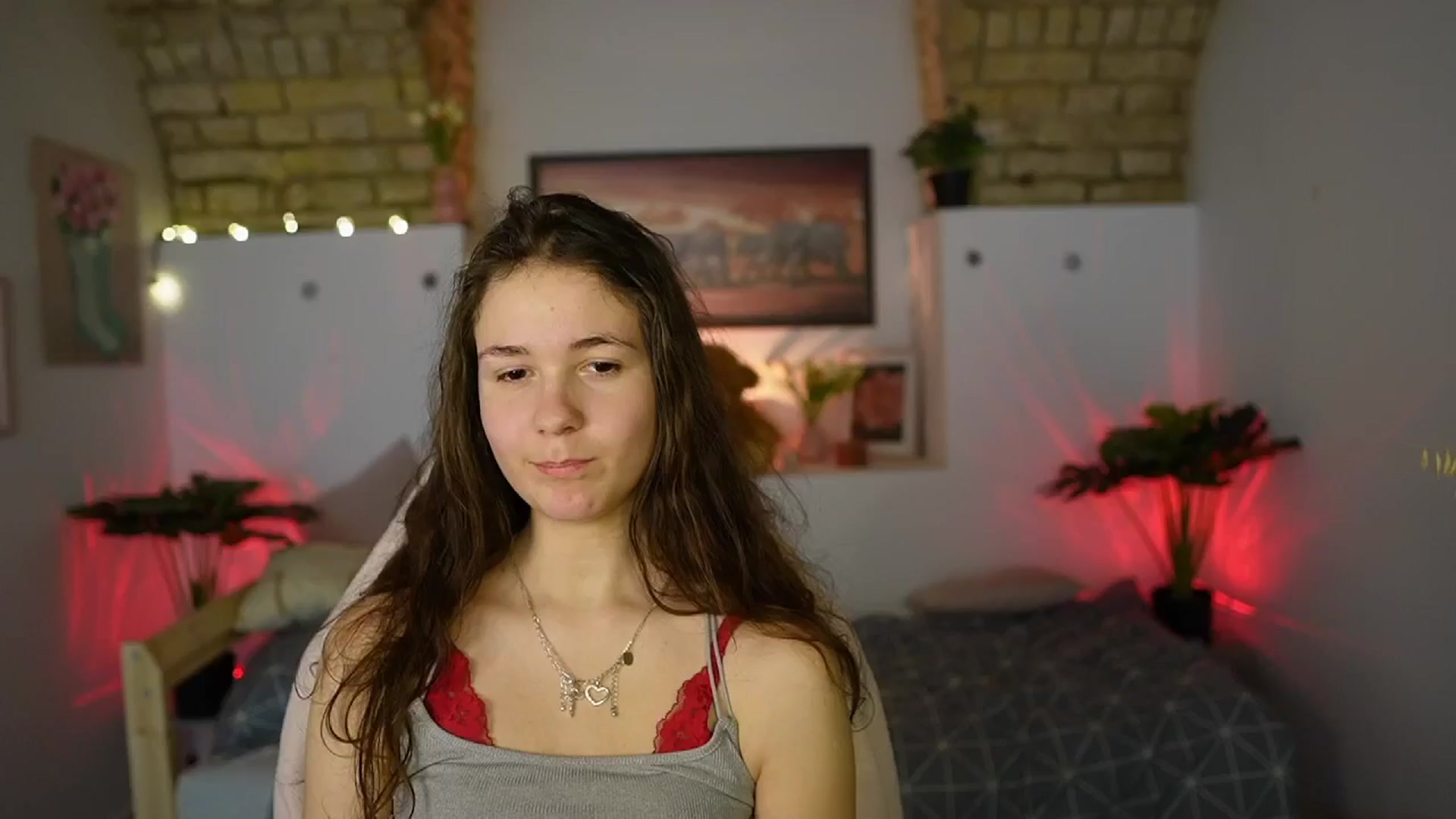 Gallery image thumbnail from Ava__Taylor_'s myfreecams stream on, 02/20/2025, 19:57 image 19 of 20