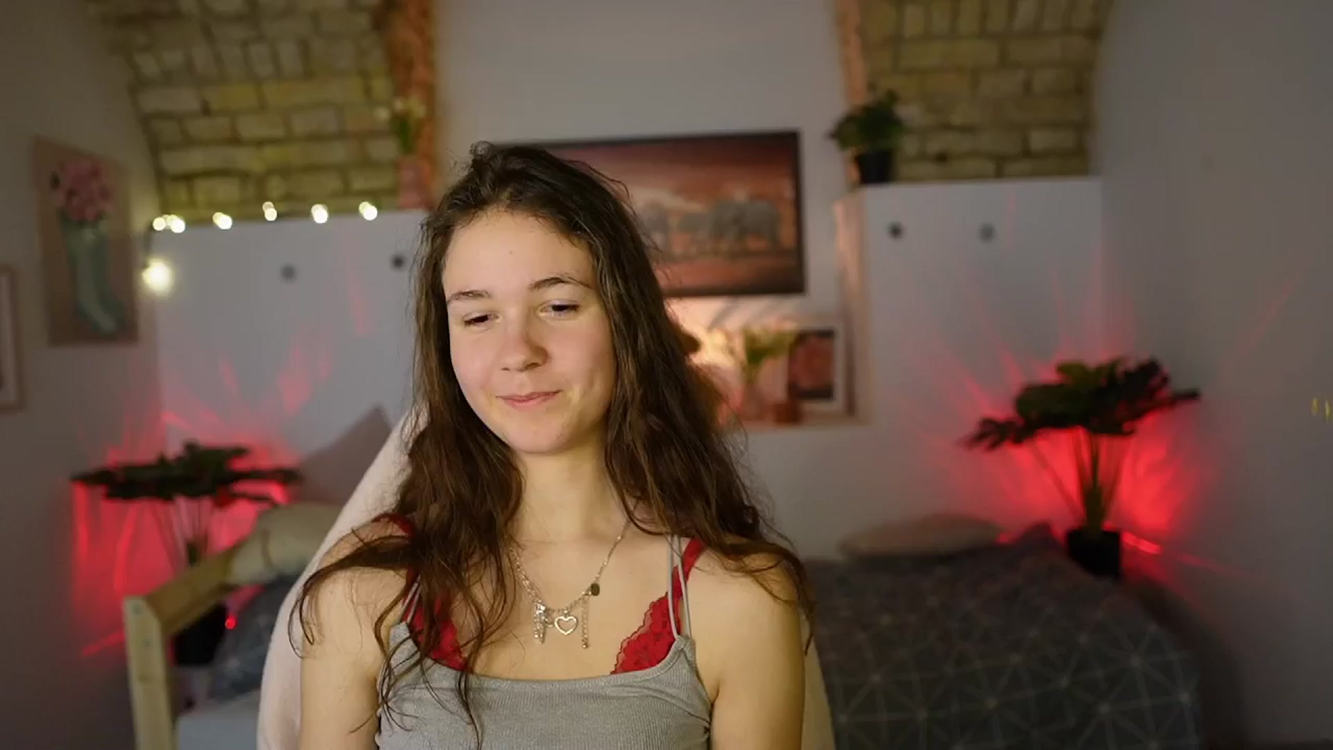 Gallery image thumbnail from Ava__Taylor_'s myfreecams stream on, 02/20/2025, 19:57 image 7 of 20