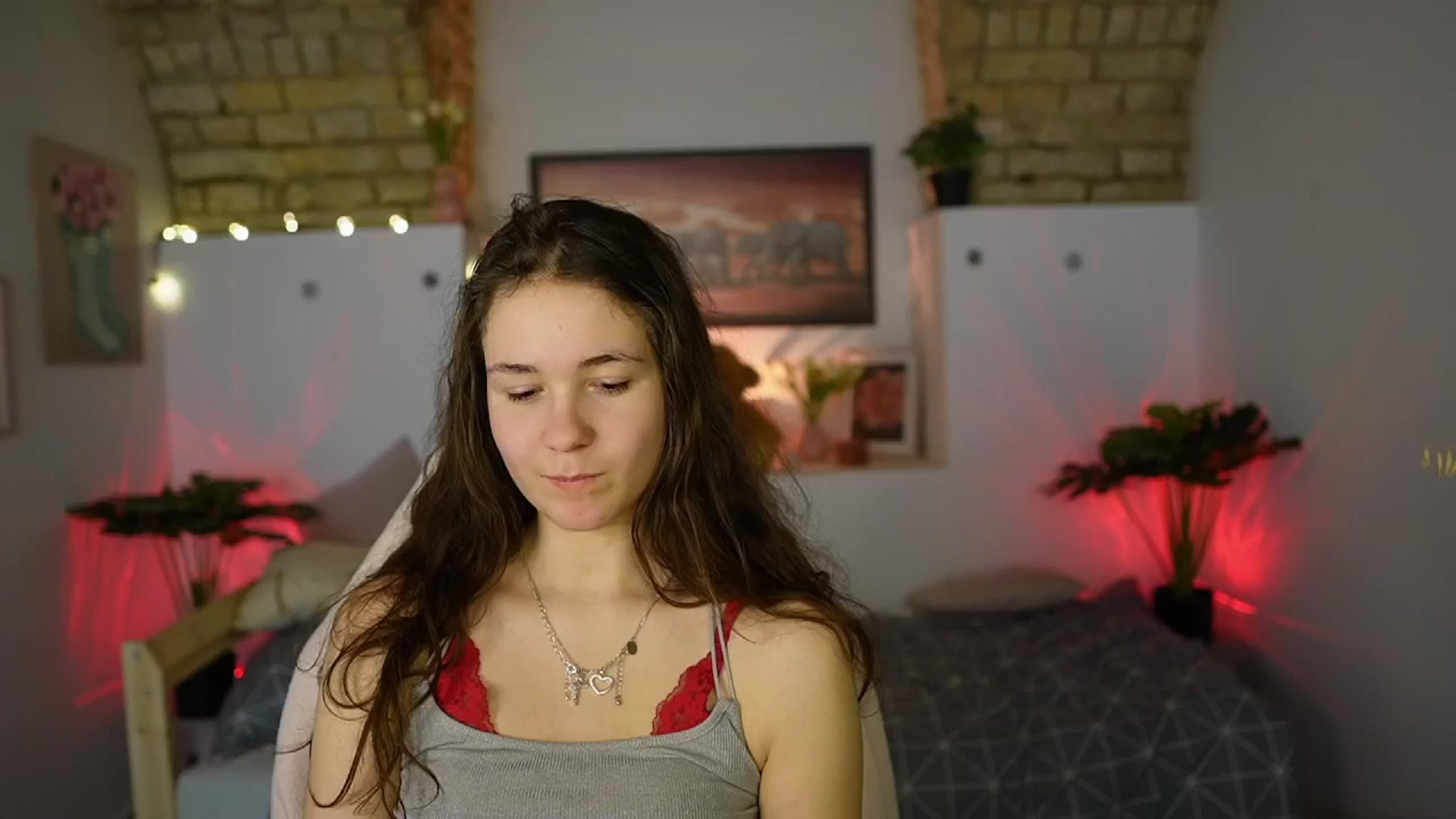 Gallery image thumbnail from Ava__Taylor_'s myfreecams stream on, 02/20/2025, 19:57 image 15 of 20