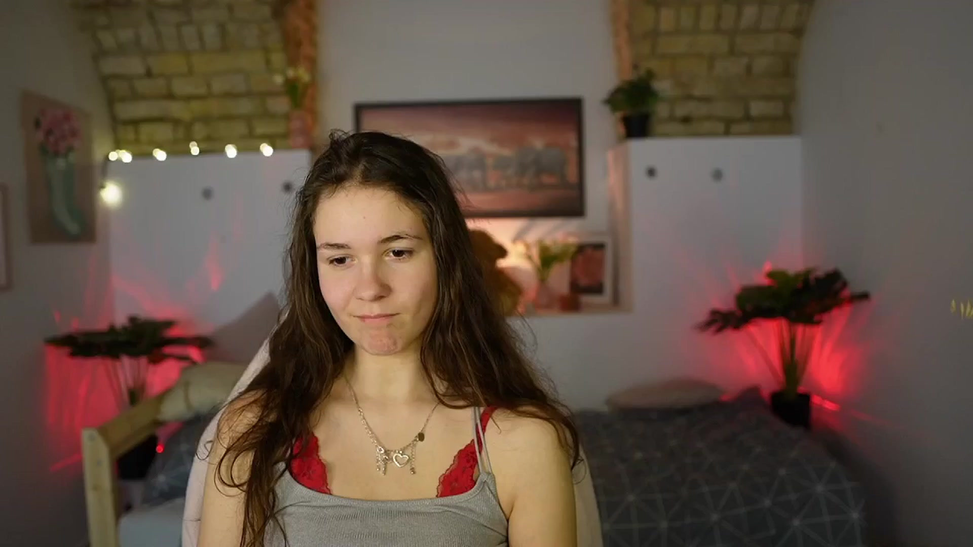 Gallery image thumbnail from Ava__Taylor_'s myfreecams stream on, 02/20/2025, 19:57 image 17 of 20