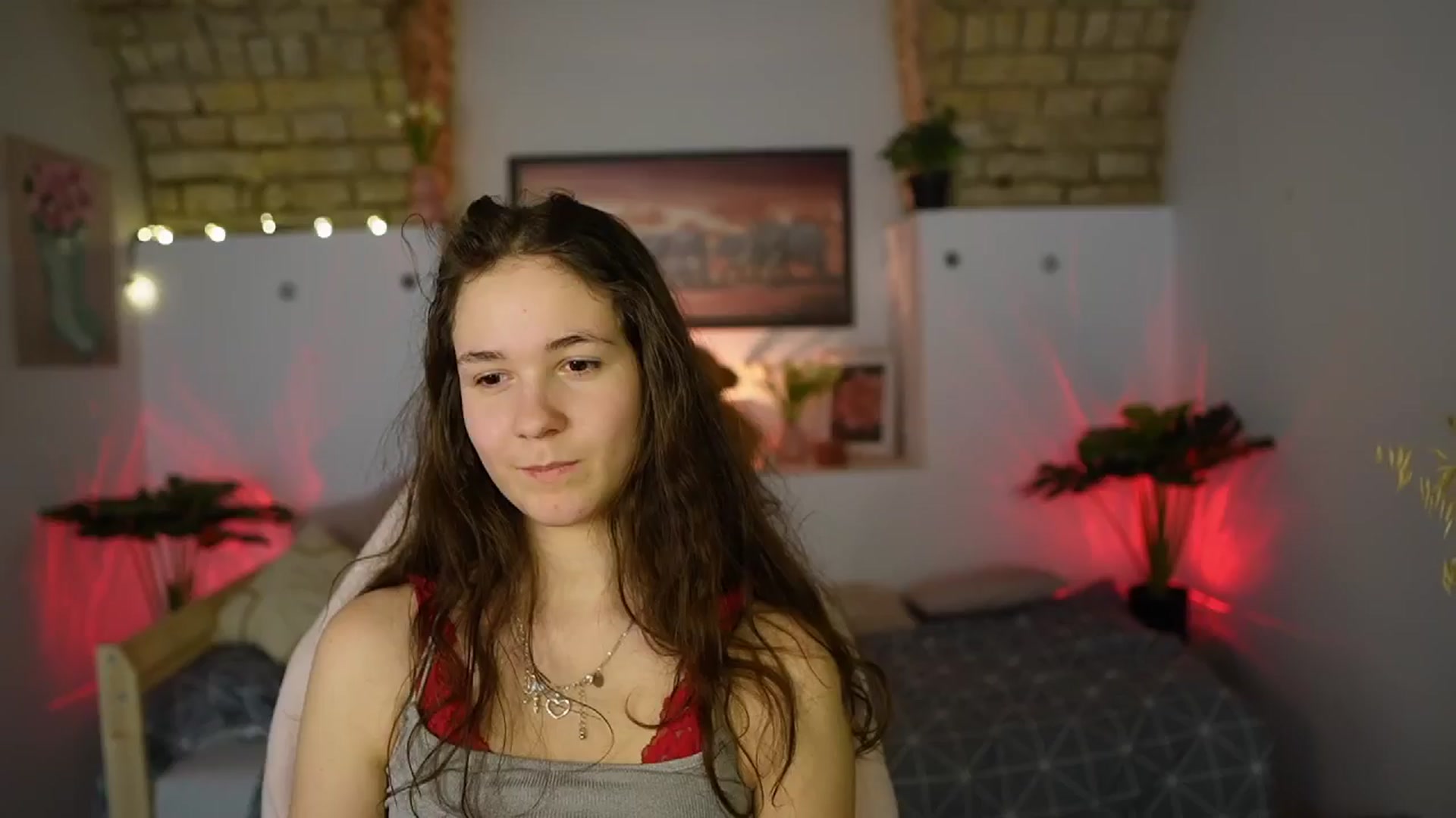 Gallery image thumbnail from Ava__Taylor_'s myfreecams stream on, 02/20/2025, 21:24 image 8 of 20