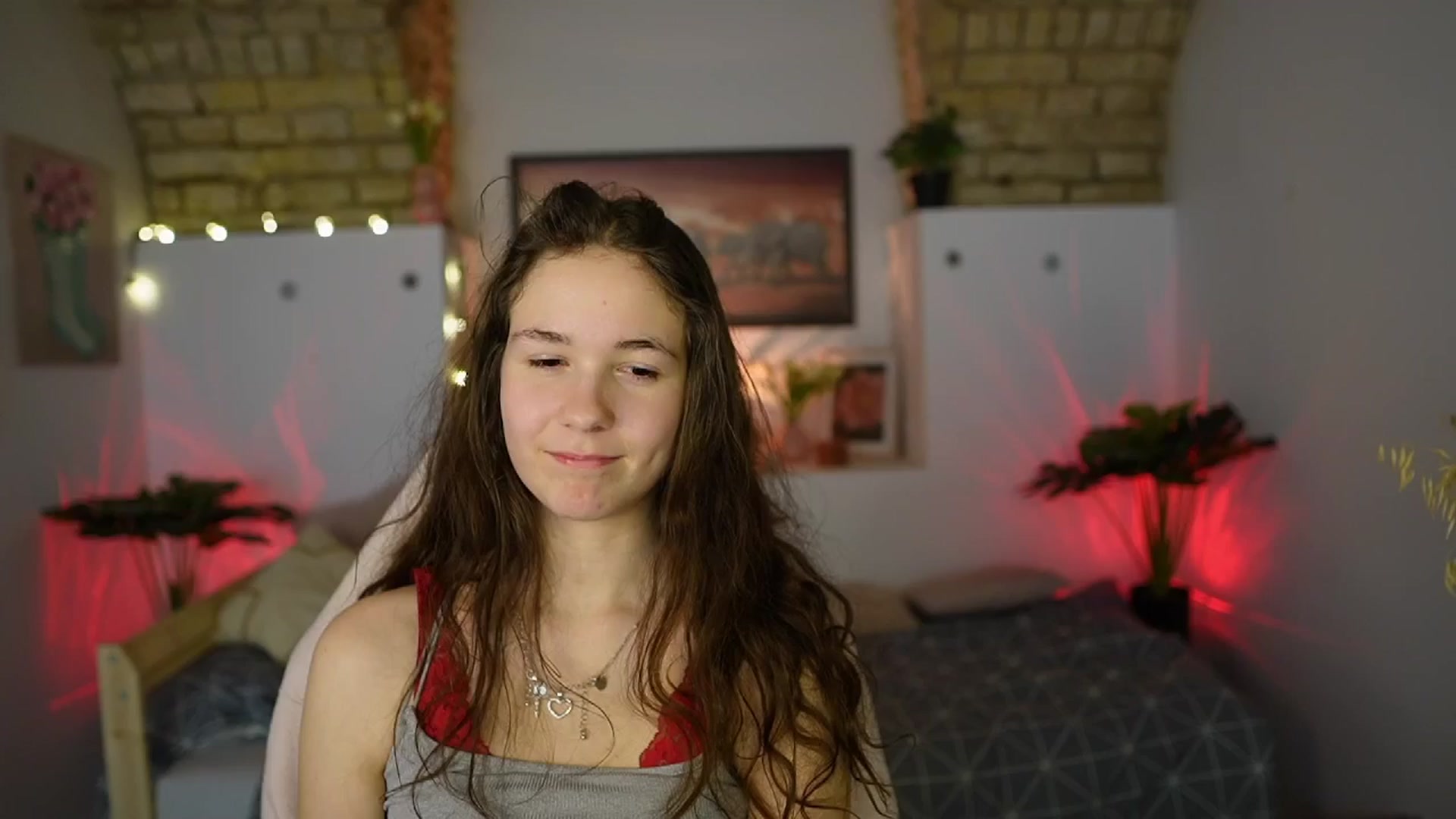 Gallery image thumbnail from Ava__Taylor_'s myfreecams stream on, 02/20/2025, 21:24 image 9 of 20