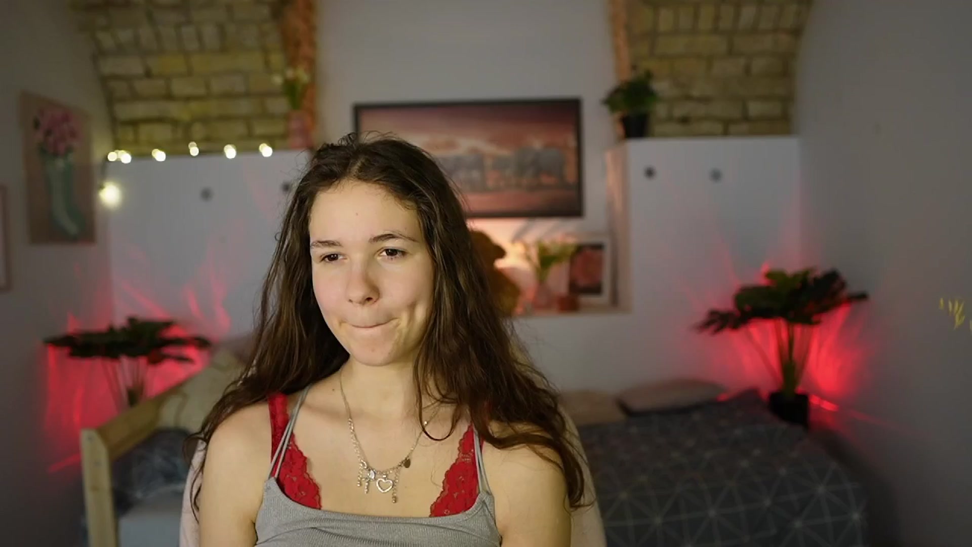 Gallery image thumbnail from Ava__Taylor_'s myfreecams stream on, 02/20/2025, 21:24 image 2 of 20