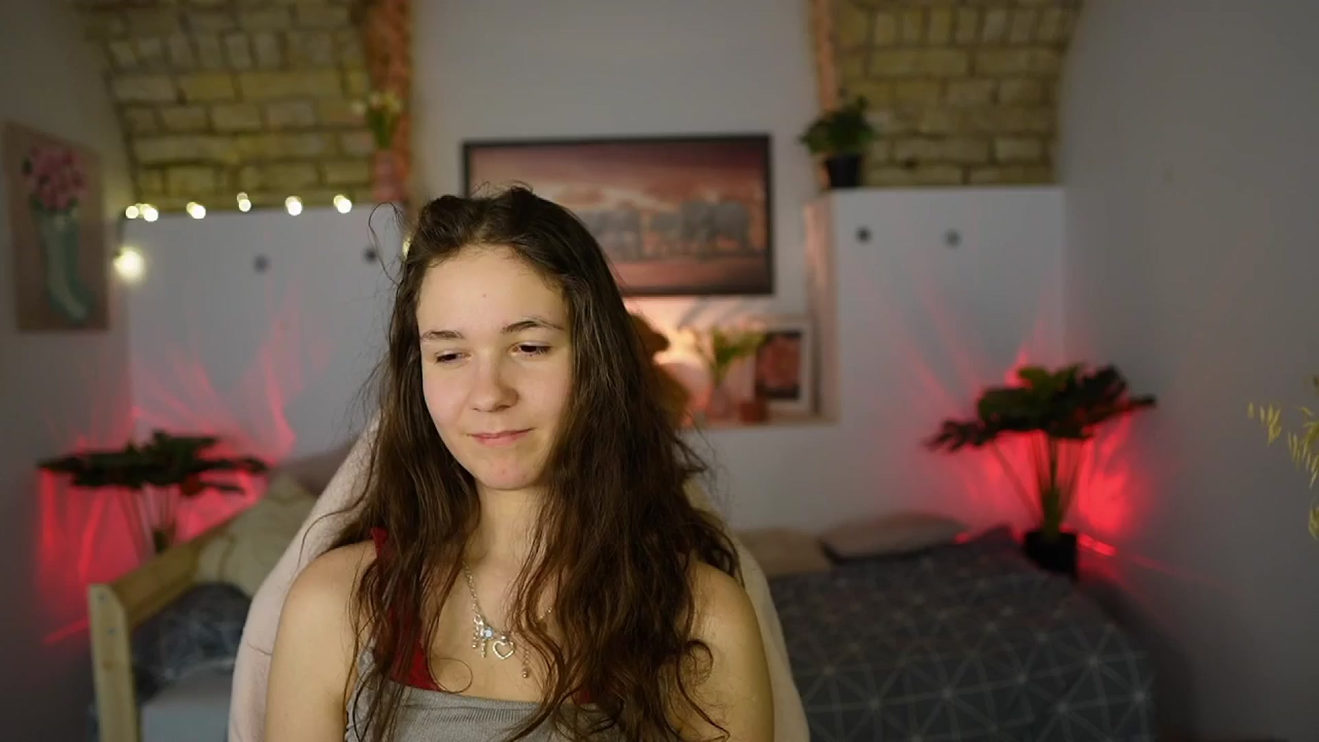 Gallery image thumbnail from Ava__Taylor_'s myfreecams stream on, 02/20/2025, 21:24 image 10 of 20