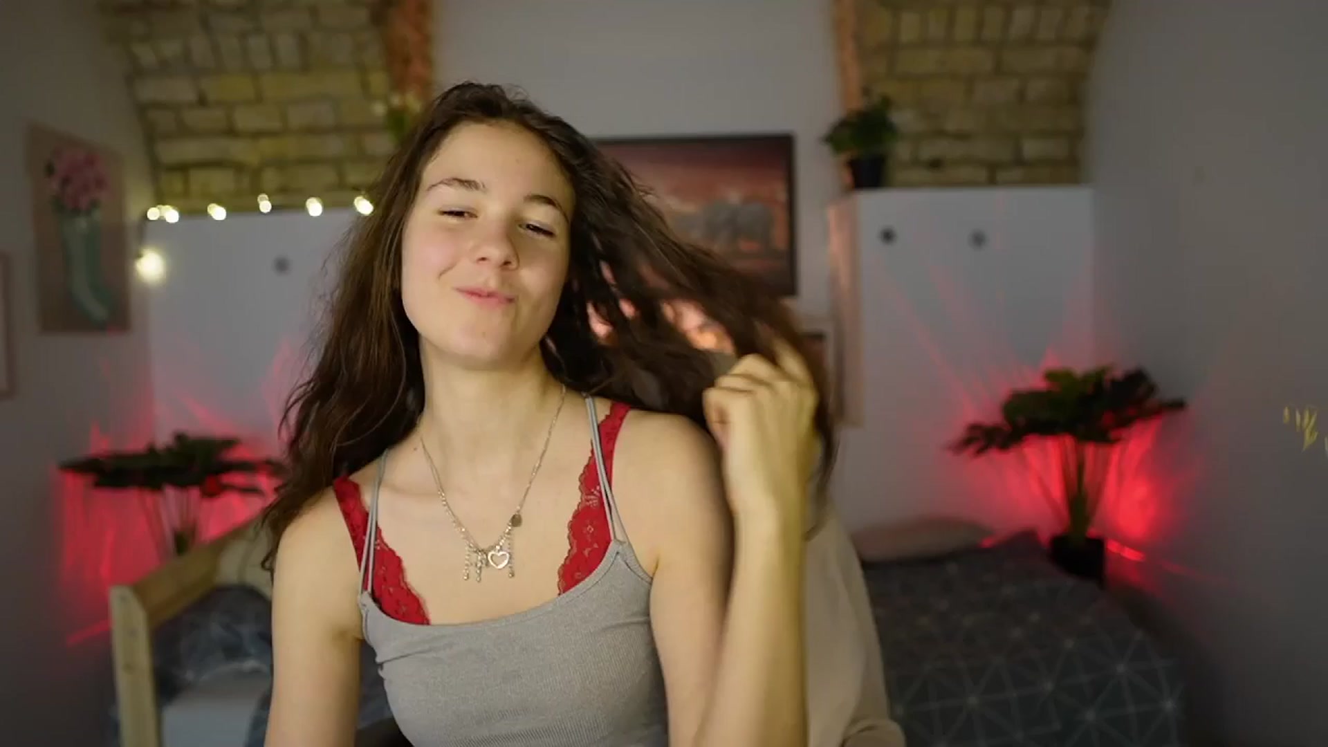 Gallery image thumbnail from Ava__Taylor_'s myfreecams stream on, 02/20/2025, 21:24 image 3 of 20