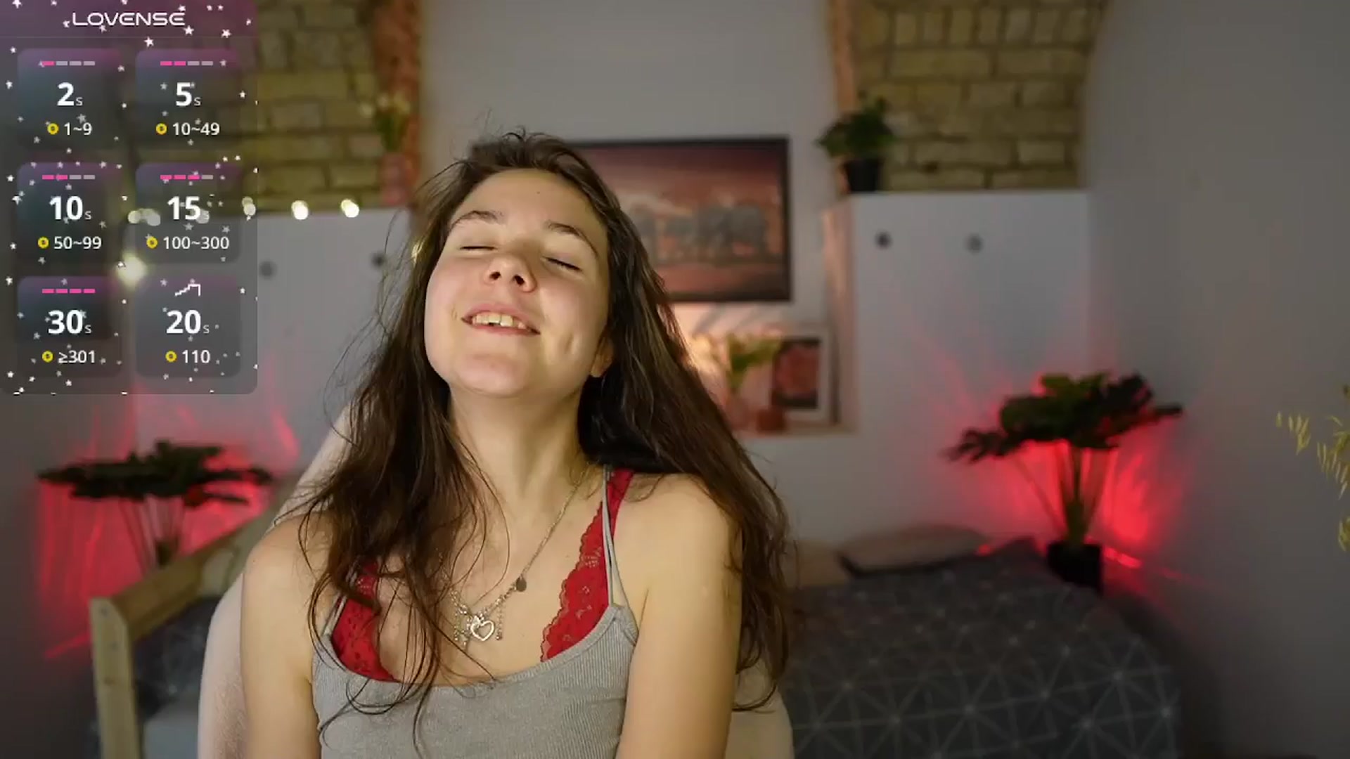 Gallery image thumbnail from Ava__Taylor_'s myfreecams stream on, 02/20/2025, 21:24 image 20 of 20