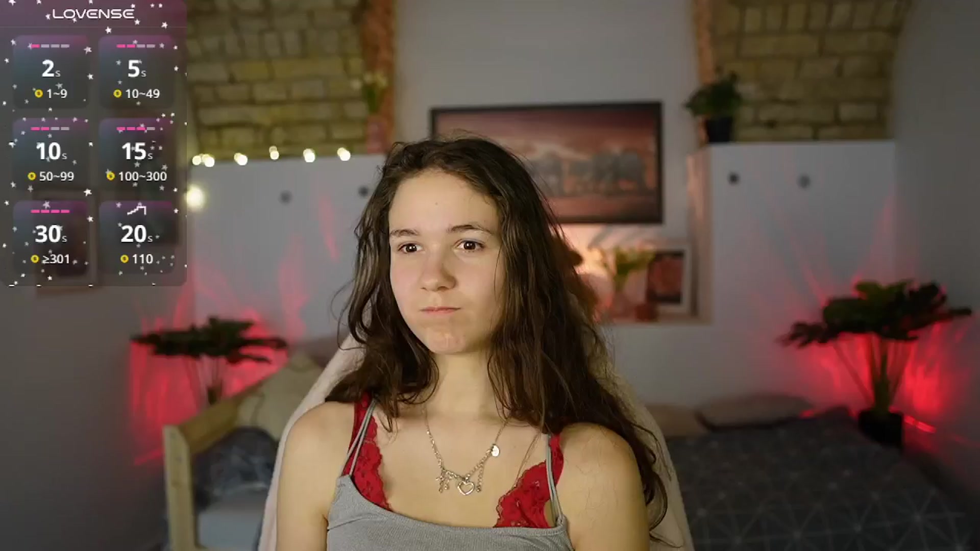 Gallery image thumbnail from Ava__Taylor_'s myfreecams stream on, 02/20/2025, 22:34 image 9 of 20