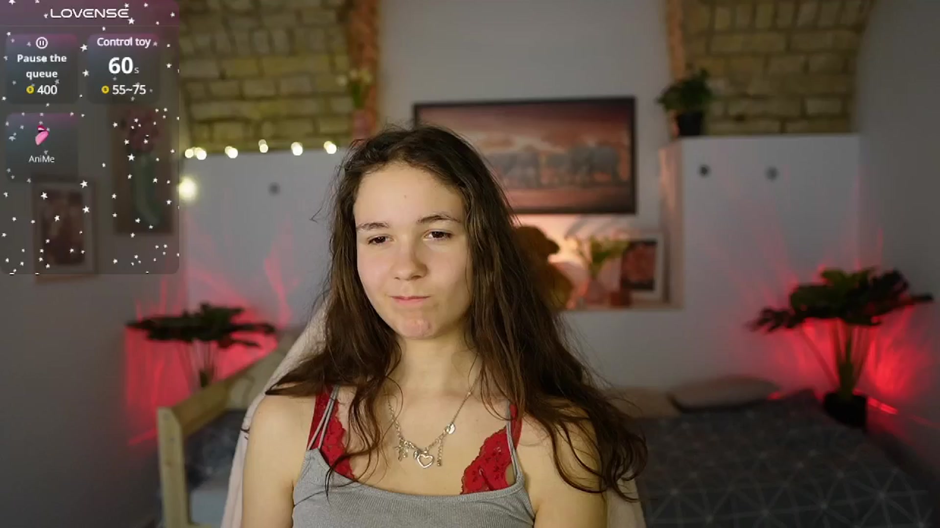 Gallery image thumbnail from Ava__Taylor_'s myfreecams stream on, 02/20/2025, 22:34 image 20 of 20