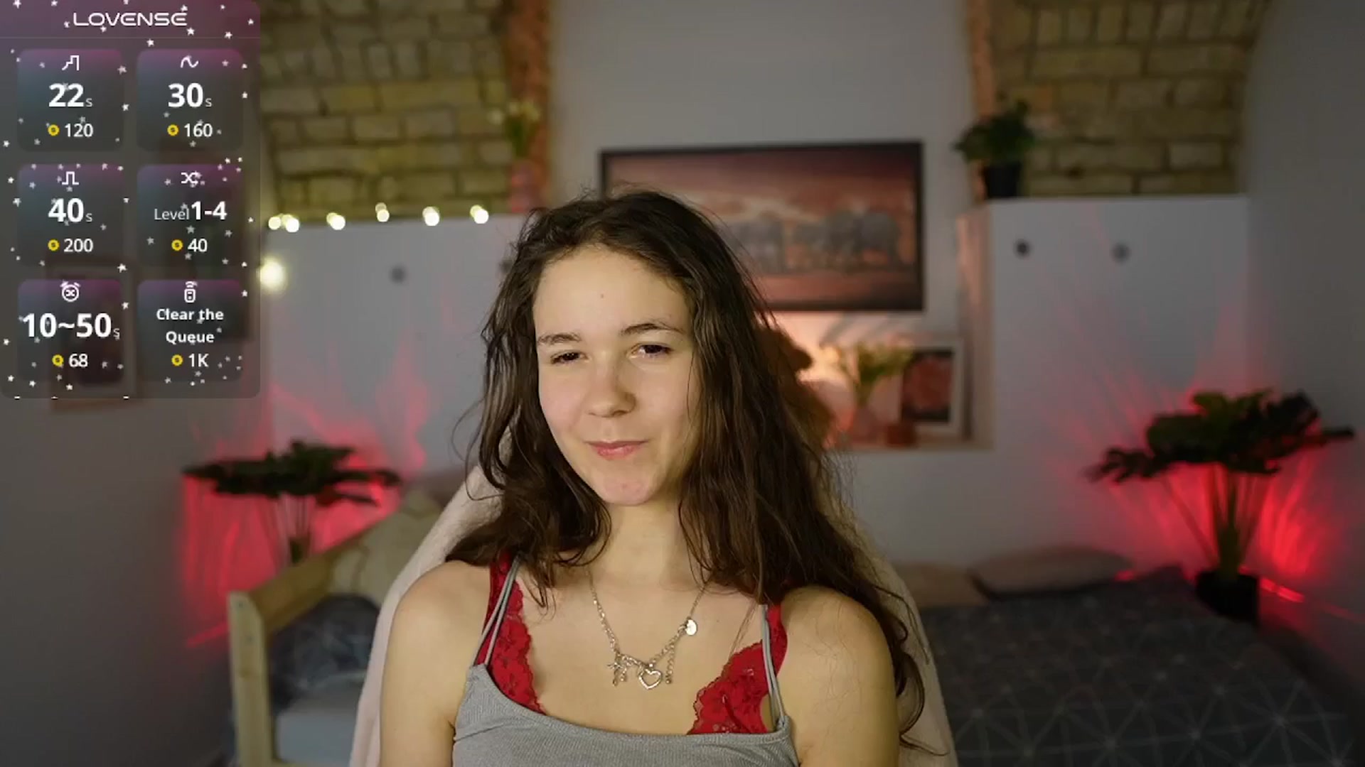Gallery image thumbnail from Ava__Taylor_'s myfreecams stream on, 02/20/2025, 22:34 image 10 of 20