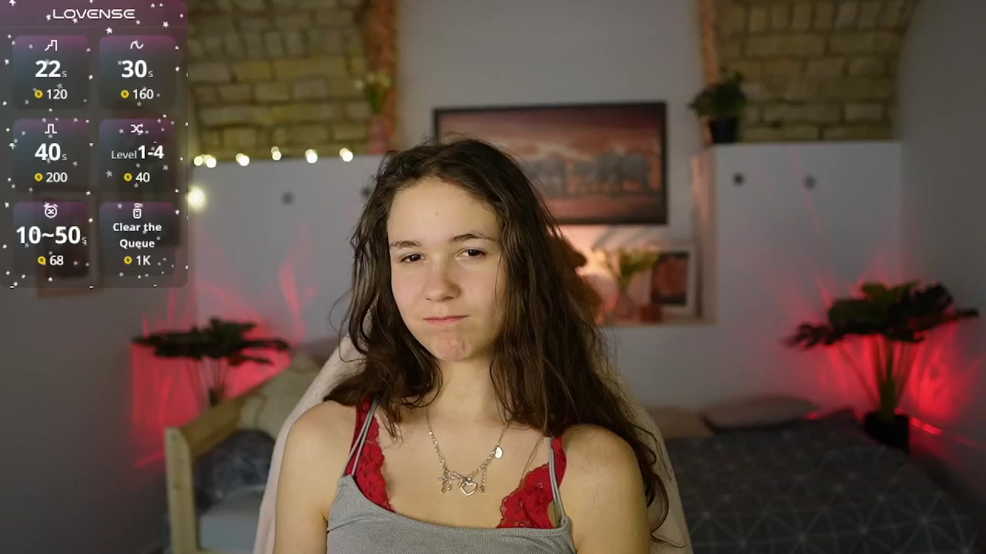 Gallery image thumbnail from Ava__Taylor_'s myfreecams stream on, 02/20/2025, 22:34 image 12 of 20