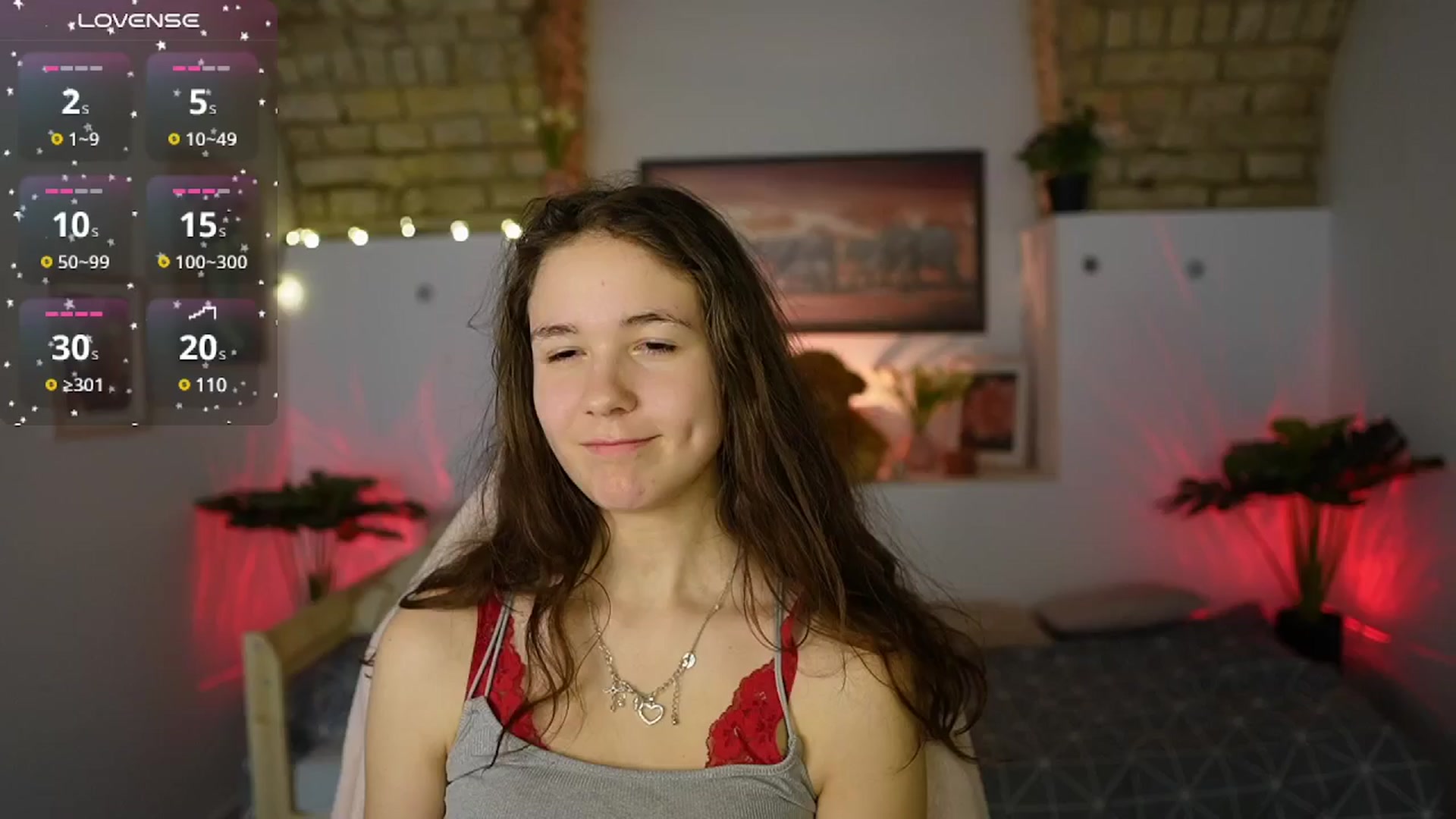 Gallery image thumbnail from Ava__Taylor_'s myfreecams stream on, 02/20/2025, 22:34 image 18 of 20