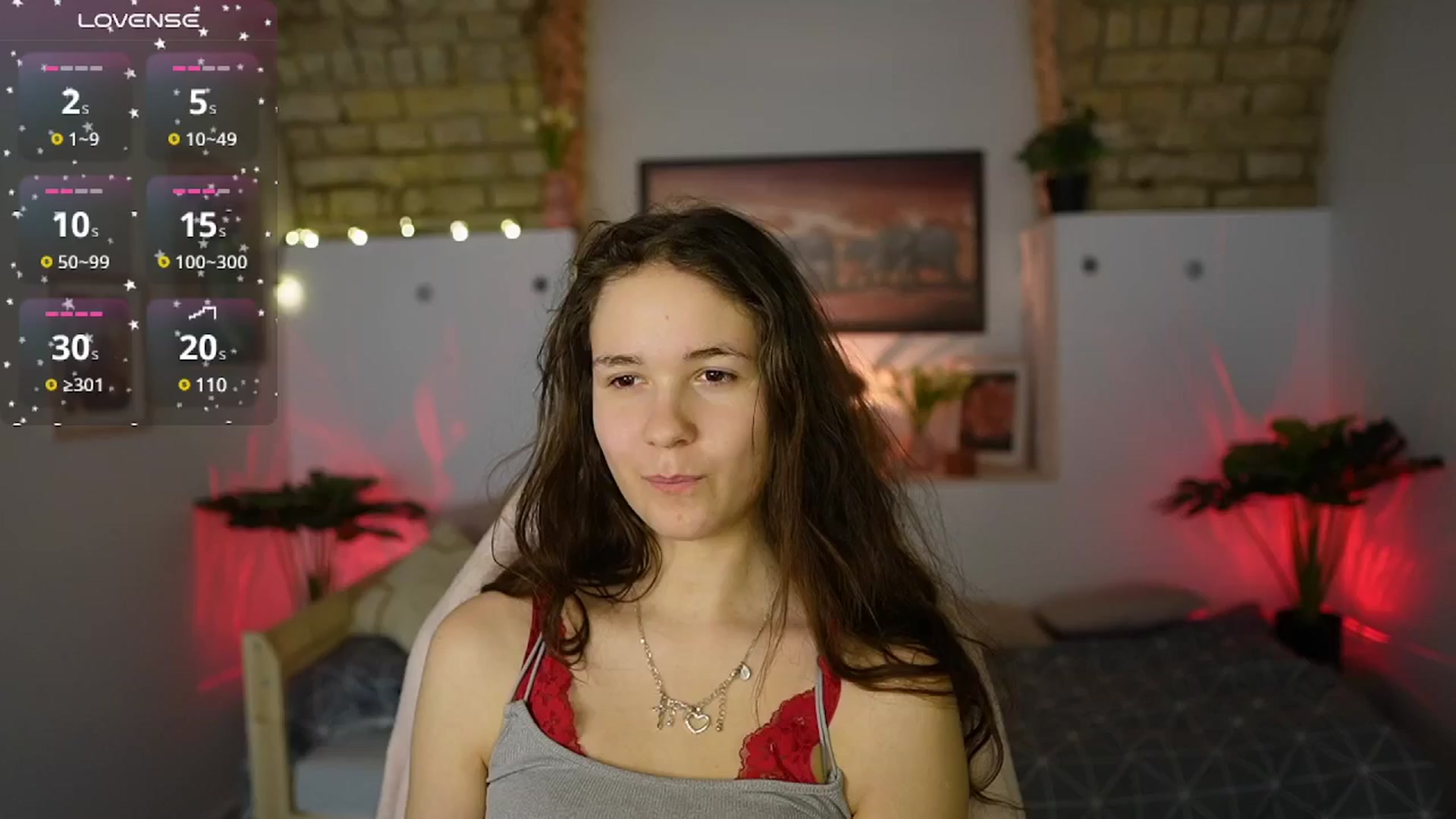 Gallery image thumbnail from Ava__Taylor_'s myfreecams stream on, 02/20/2025, 22:34 image 16 of 20